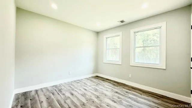 16 Adobe Drive, Brookhaven, NY, 3 Bedrooms Bedrooms, 7 Rooms Rooms,2 BathroomsBathrooms,Residential,For Rent,Adobe,0,1021068 16 Adobe Drive, Brookhaven, NY, 3 Bedrooms Bedrooms, 7 Rooms Rooms,2 BathroomsBathrooms,Residential,For Rent,Adobe,0,1021068