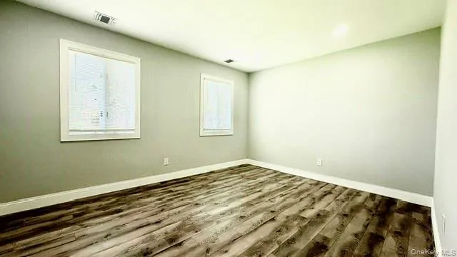 16 Adobe Drive, Brookhaven, NY, 3 Bedrooms Bedrooms, 7 Rooms Rooms,2 BathroomsBathrooms,Residential,For Rent,Adobe,0,1021068 16 Adobe Drive, Brookhaven, NY, 3 Bedrooms Bedrooms, 7 Rooms Rooms,2 BathroomsBathrooms,Residential,For Rent,Adobe,0,1021068