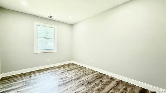 16 Adobe Drive, Brookhaven, NY, 3 Bedrooms Bedrooms, 7 Rooms Rooms,2 BathroomsBathrooms,Residential,For Rent,Adobe,0,1021068 16 Adobe Drive, Brookhaven, NY, 3 Bedrooms Bedrooms, 7 Rooms Rooms,2 BathroomsBathrooms,Residential,For Rent,Adobe,0,1021068