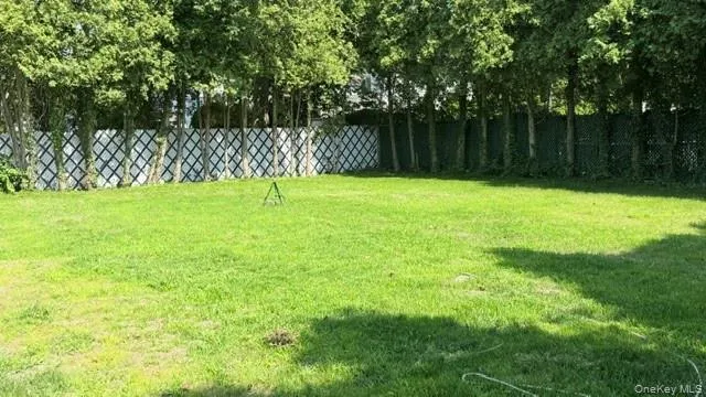 16 Adobe Drive, Brookhaven, NY, 3 Bedrooms Bedrooms, 7 Rooms Rooms,2 BathroomsBathrooms,Residential,For Rent,Adobe,0,1021068 16 Adobe Drive, Brookhaven, NY, 3 Bedrooms Bedrooms, 7 Rooms Rooms,2 BathroomsBathrooms,Residential,For Rent,Adobe,0,1021068