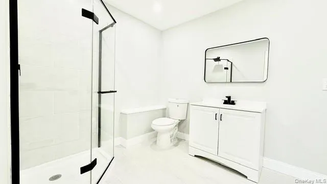16 Adobe Drive, Brookhaven, NY, 3 Bedrooms Bedrooms, 7 Rooms Rooms,2 BathroomsBathrooms,Residential,For Rent,Adobe,0,1021068 16 Adobe Drive, Brookhaven, NY, 3 Bedrooms Bedrooms, 7 Rooms Rooms,2 BathroomsBathrooms,Residential,For Rent,Adobe,0,1021068