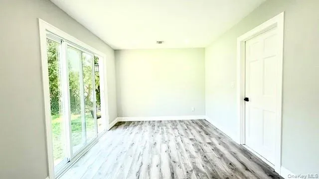 16 Adobe Drive, Brookhaven, NY, 3 Bedrooms Bedrooms, 7 Rooms Rooms,2 BathroomsBathrooms,Residential,For Rent,Adobe,0,1021068 16 Adobe Drive, Brookhaven, NY, 3 Bedrooms Bedrooms, 7 Rooms Rooms,2 BathroomsBathrooms,Residential,For Rent,Adobe,0,1021068