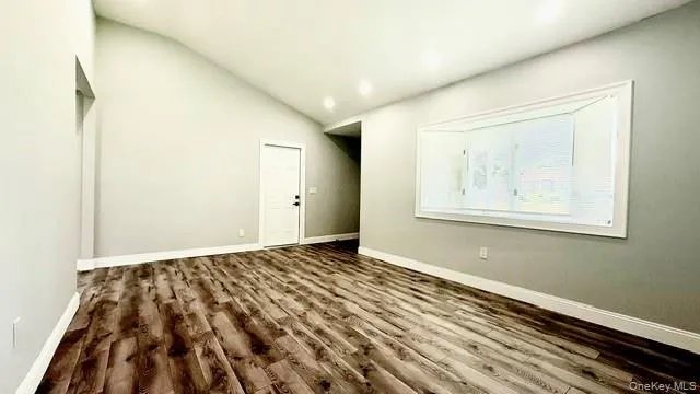16 Adobe Drive, Brookhaven, NY, 3 Bedrooms Bedrooms, 7 Rooms Rooms,2 BathroomsBathrooms,Residential,For Rent,Adobe,0,1021068 16 Adobe Drive, Brookhaven, NY, 3 Bedrooms Bedrooms, 7 Rooms Rooms,2 BathroomsBathrooms,Residential,For Rent,Adobe,0,1021068