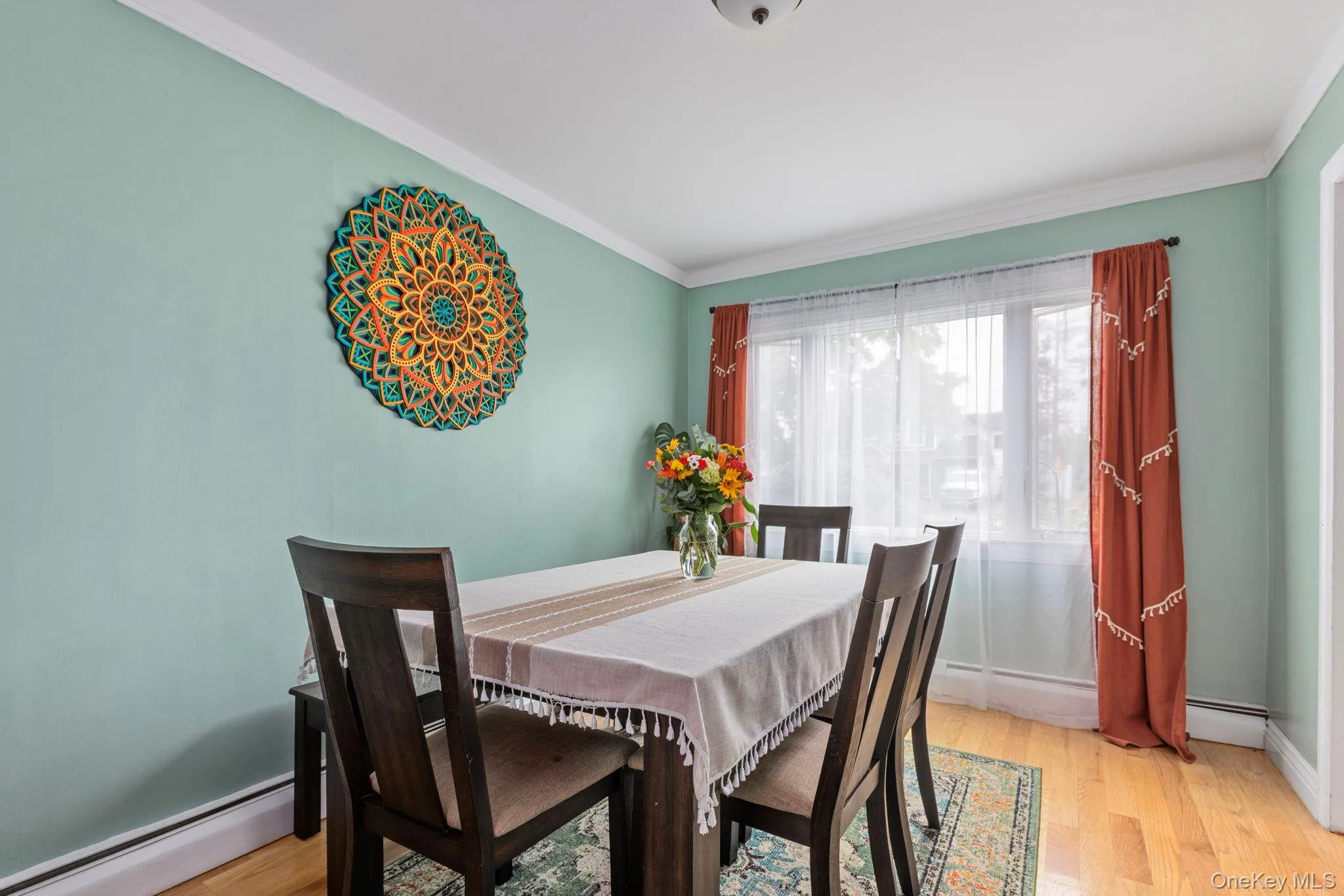 149 Coach Lane, Hempstead, NY, 4 Bedrooms Bedrooms, 10 Rooms Rooms,2 BathroomsBathrooms,Residential,For Rent,Coach,0,1021069 149 Coach Lane, Hempstead, NY, 4 Bedrooms Bedrooms, 10 Rooms Rooms,2 BathroomsBathrooms,Residential,For Rent,Coach,0,1021069