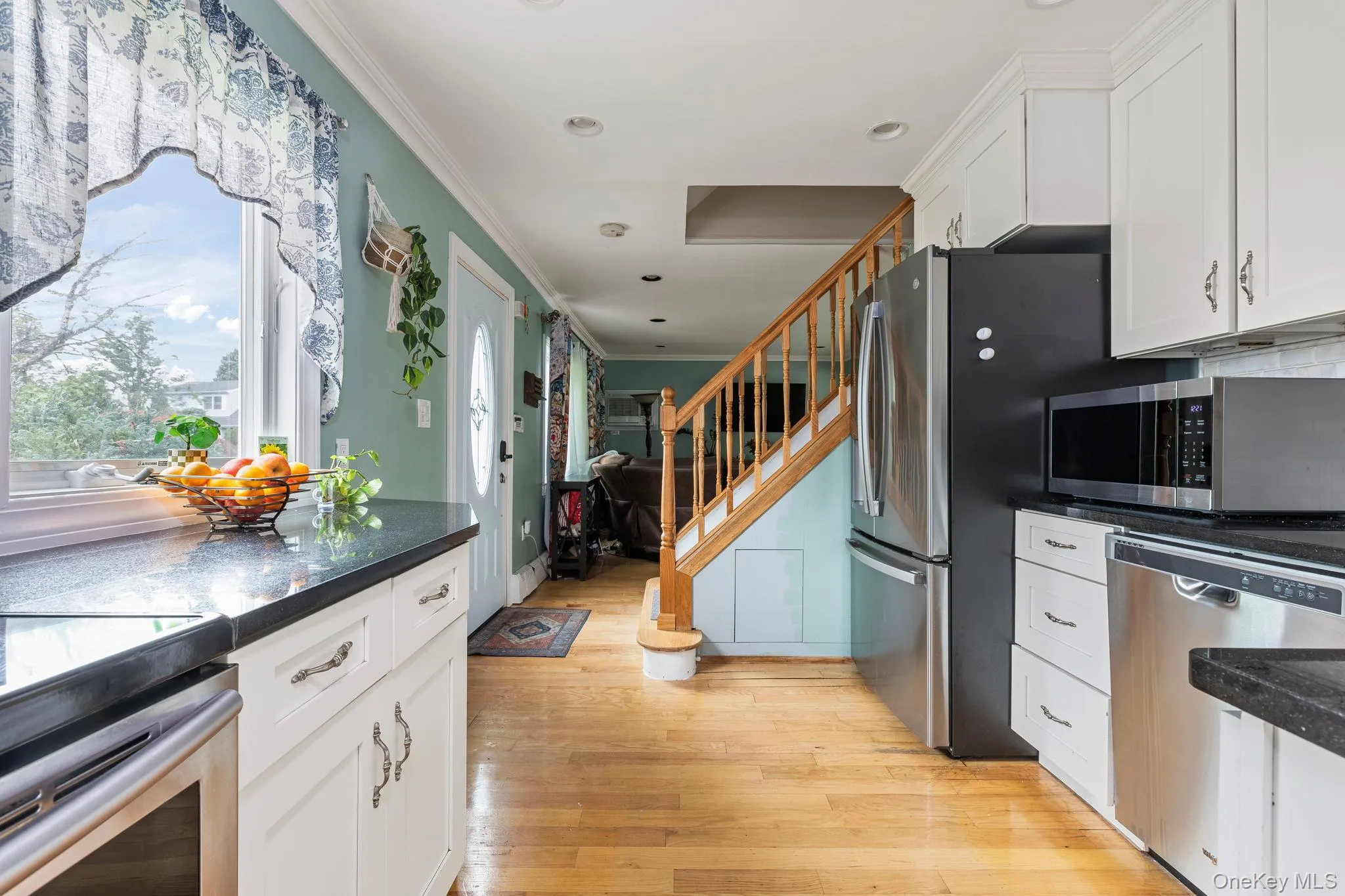149 Coach Lane, Hempstead, NY, 4 Bedrooms Bedrooms, 10 Rooms Rooms,2 BathroomsBathrooms,Residential,For Rent,Coach,0,1021069 149 Coach Lane, Hempstead, NY, 4 Bedrooms Bedrooms, 10 Rooms Rooms,2 BathroomsBathrooms,Residential,For Rent,Coach,0,1021069