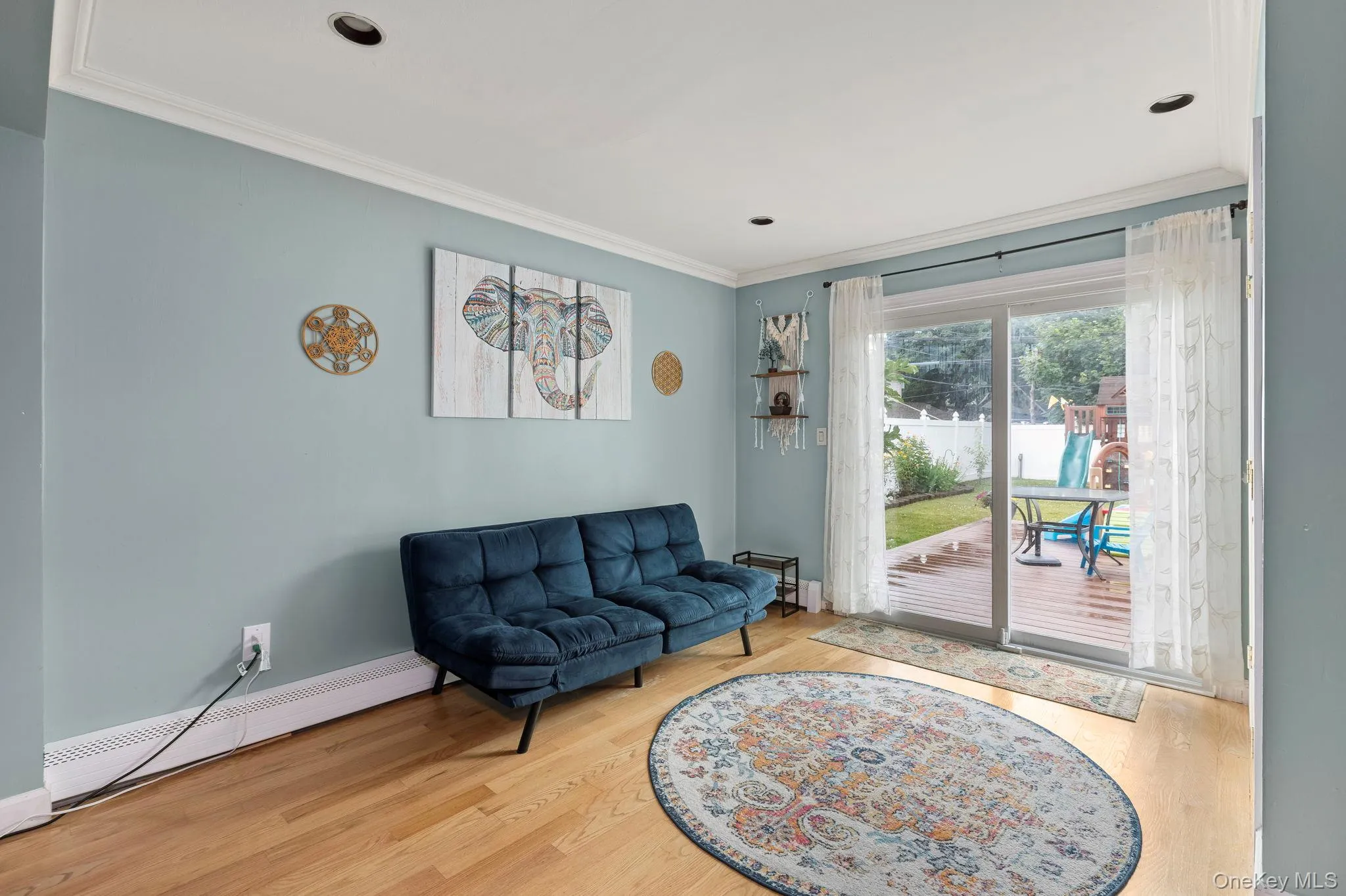 149 Coach Lane, Hempstead, NY, 4 Bedrooms Bedrooms, 10 Rooms Rooms,2 BathroomsBathrooms,Residential,For Rent,Coach,0,1021069 149 Coach Lane, Hempstead, NY, 4 Bedrooms Bedrooms, 10 Rooms Rooms,2 BathroomsBathrooms,Residential,For Rent,Coach,0,1021069