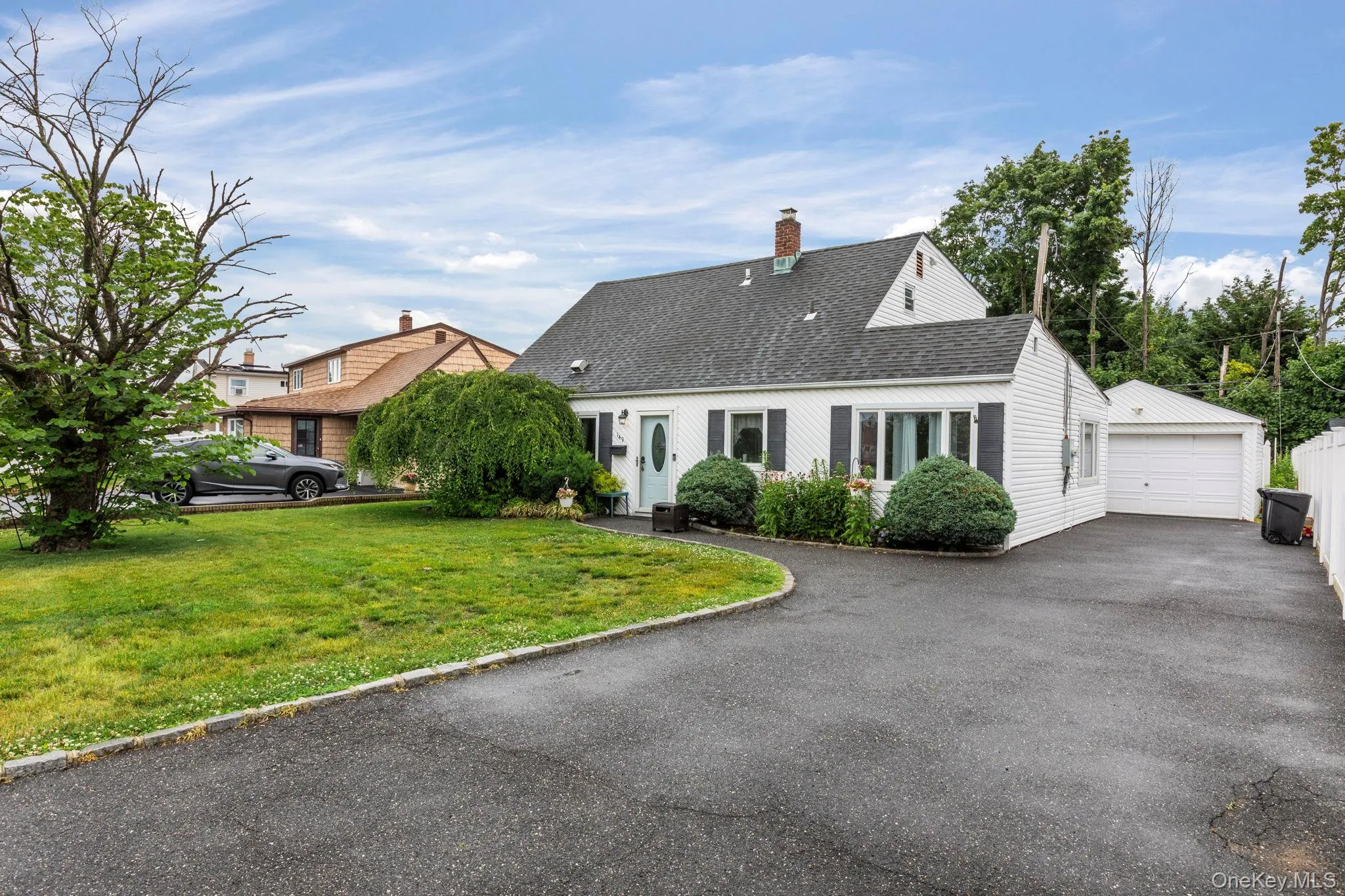 149 Coach Lane, Hempstead, NY, 4 Bedrooms Bedrooms, 10 Rooms Rooms,2 BathroomsBathrooms,Residential,For Rent,Coach,0,1021069 149 Coach Lane, Hempstead, NY, 4 Bedrooms Bedrooms, 10 Rooms Rooms,2 BathroomsBathrooms,Residential,For Rent,Coach,0,1021069