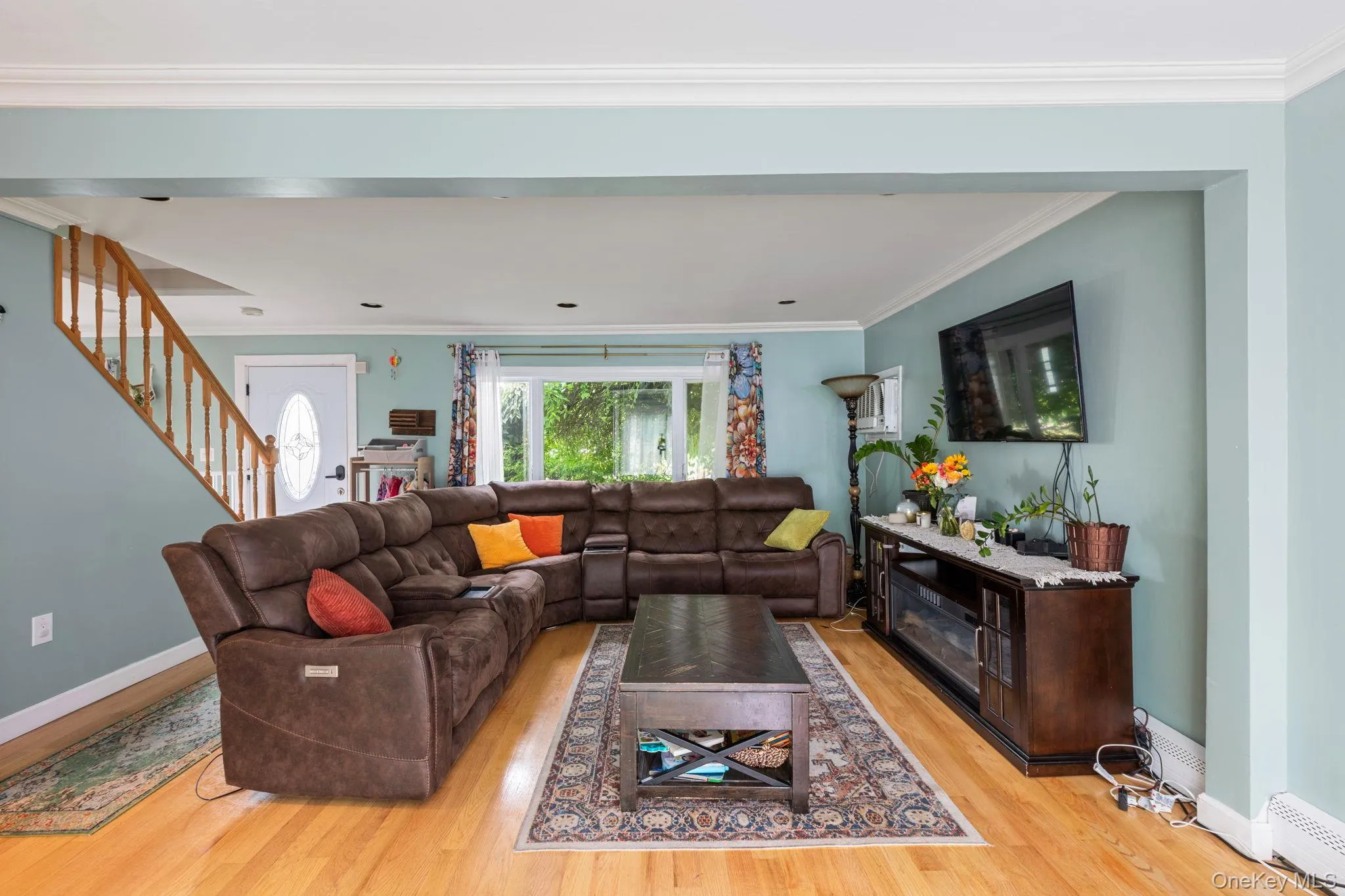 149 Coach Lane, Hempstead, NY, 4 Bedrooms Bedrooms, 10 Rooms Rooms,2 BathroomsBathrooms,Residential,For Rent,Coach,0,1021069 149 Coach Lane, Hempstead, NY, 4 Bedrooms Bedrooms, 10 Rooms Rooms,2 BathroomsBathrooms,Residential,For Rent,Coach,0,1021069