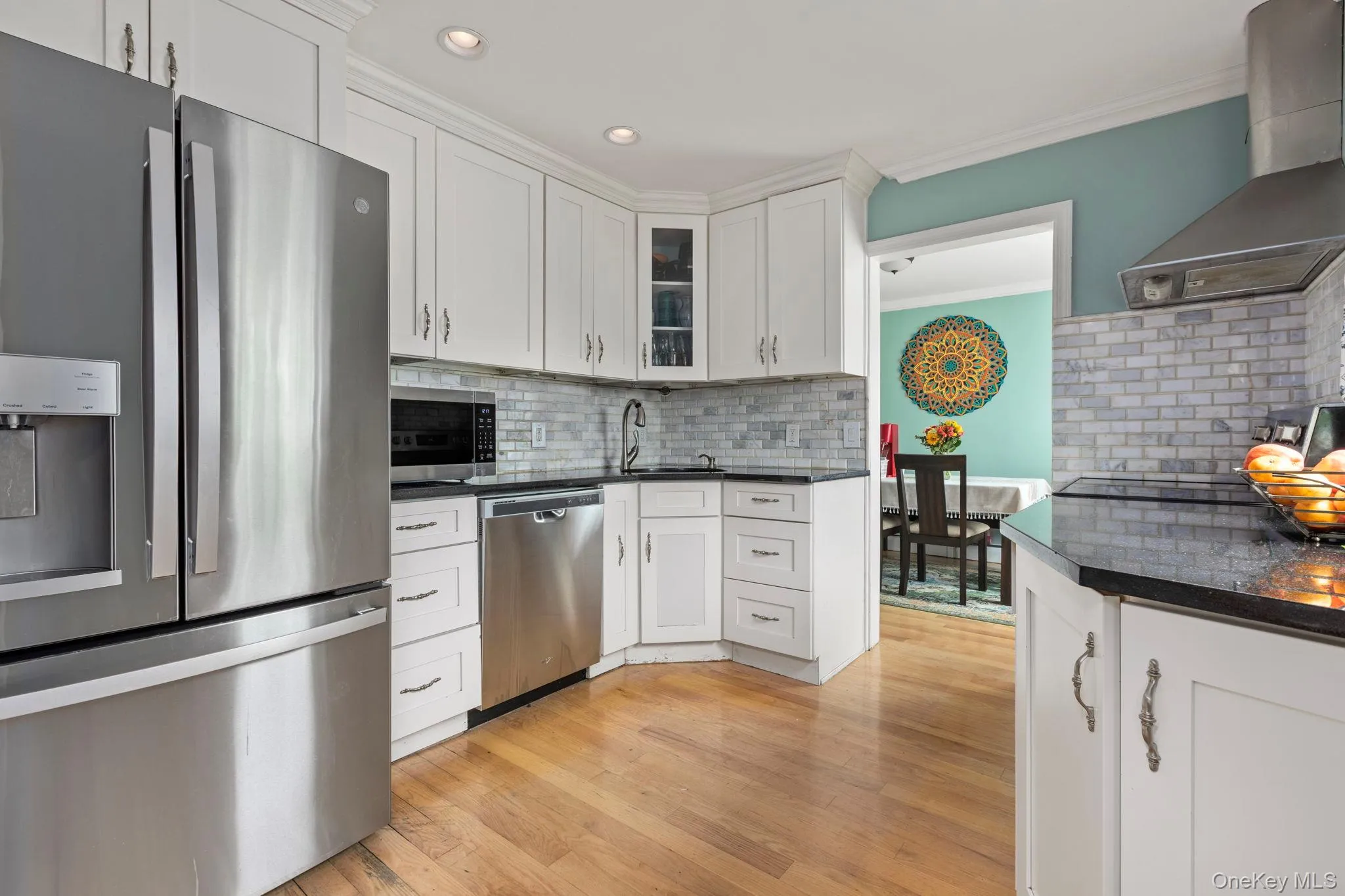 149 Coach Lane, Hempstead, NY, 4 Bedrooms Bedrooms, 10 Rooms Rooms,2 BathroomsBathrooms,Residential,For Rent,Coach,0,1021069 149 Coach Lane, Hempstead, NY, 4 Bedrooms Bedrooms, 10 Rooms Rooms,2 BathroomsBathrooms,Residential,For Rent,Coach,0,1021069