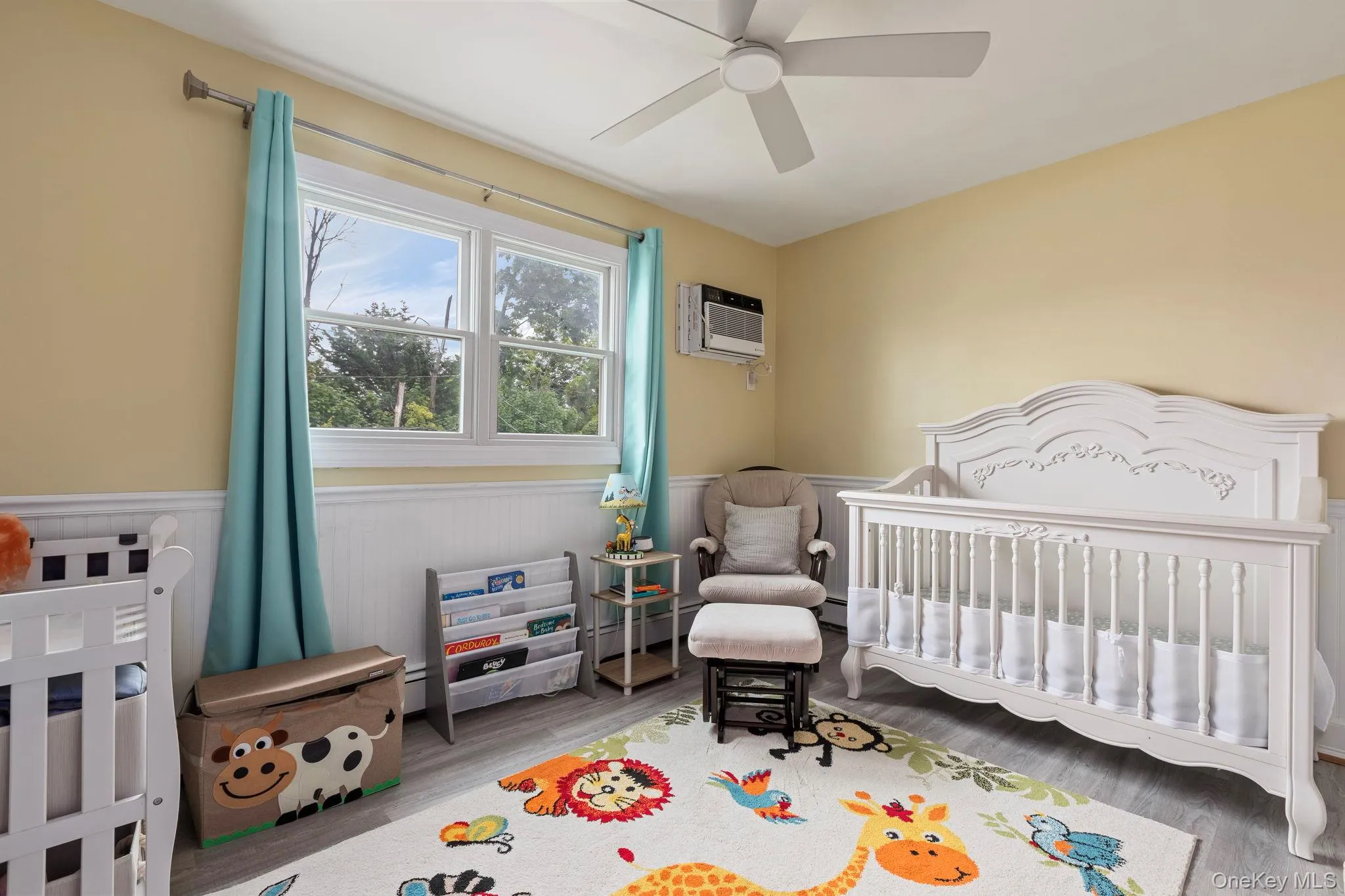 149 Coach Lane, Hempstead, NY, 4 Bedrooms Bedrooms, 10 Rooms Rooms,2 BathroomsBathrooms,Residential,For Rent,Coach,0,1021069 149 Coach Lane, Hempstead, NY, 4 Bedrooms Bedrooms, 10 Rooms Rooms,2 BathroomsBathrooms,Residential,For Rent,Coach,0,1021069