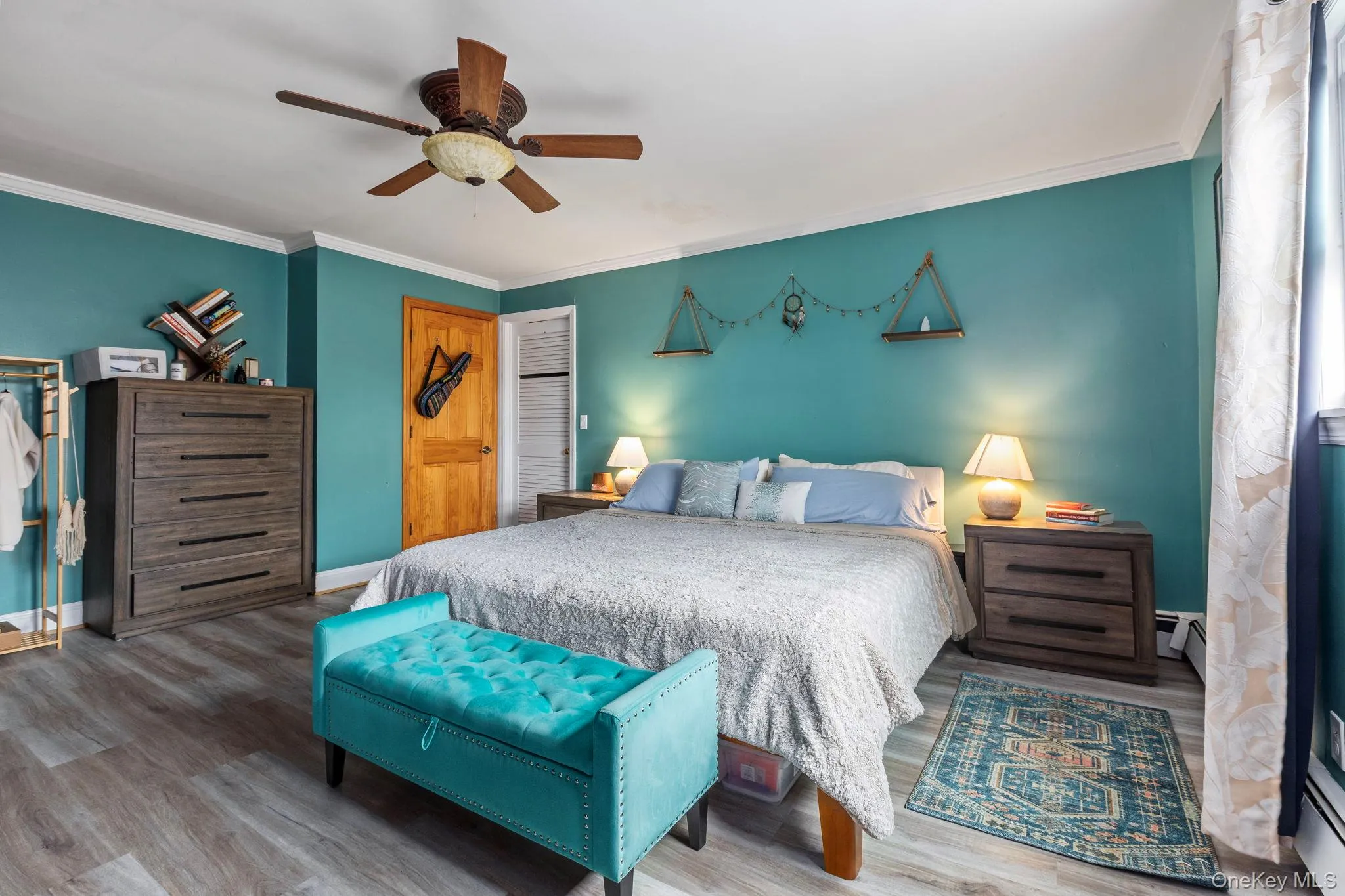 149 Coach Lane, Hempstead, NY, 4 Bedrooms Bedrooms, 10 Rooms Rooms,2 BathroomsBathrooms,Residential,For Rent,Coach,0,1021069 149 Coach Lane, Hempstead, NY, 4 Bedrooms Bedrooms, 10 Rooms Rooms,2 BathroomsBathrooms,Residential,For Rent,Coach,0,1021069