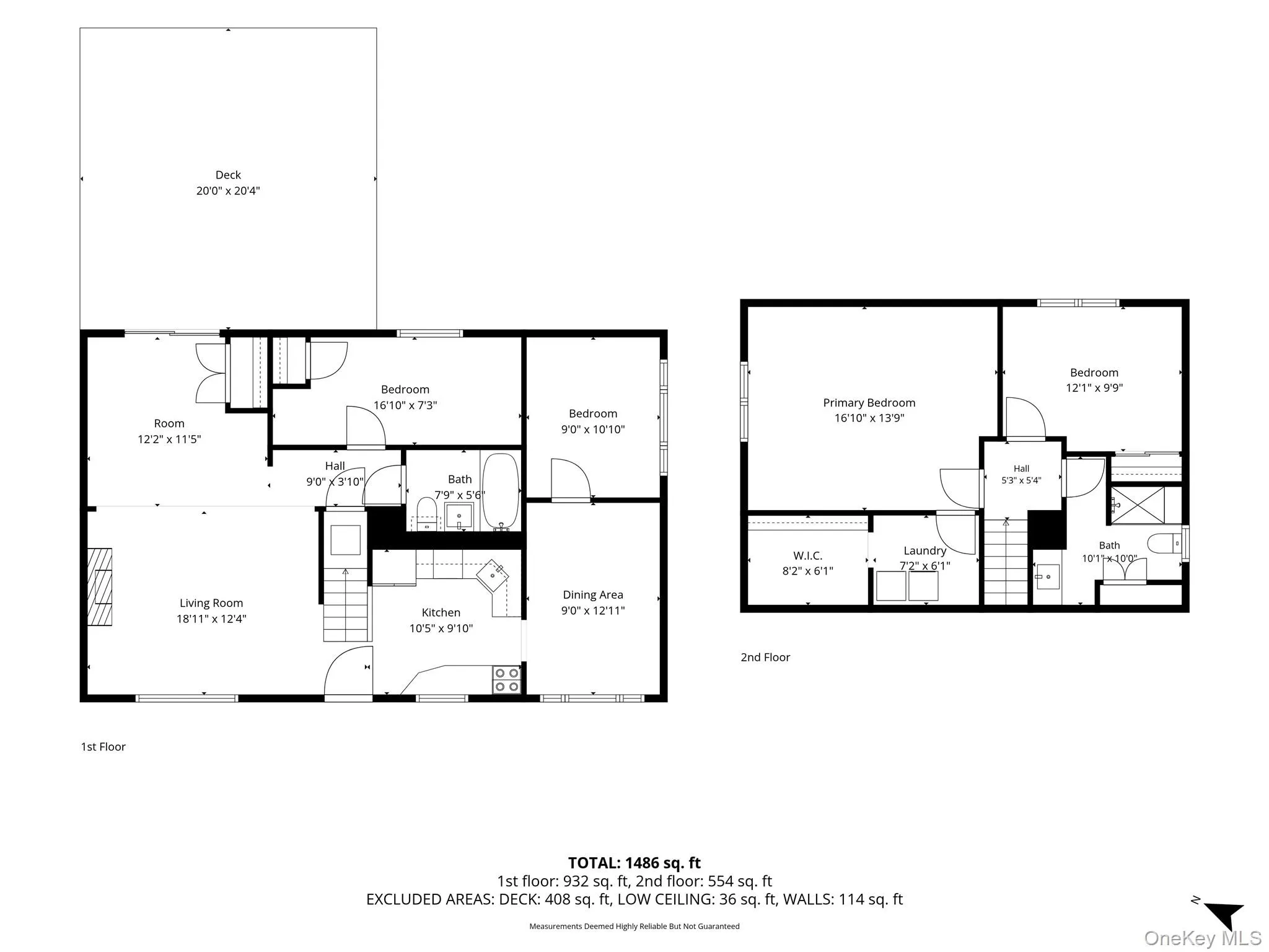 149 Coach Lane, Hempstead, NY, 4 Bedrooms Bedrooms, 10 Rooms Rooms,2 BathroomsBathrooms,Residential,For Rent,Coach,0,1021069 149 Coach Lane, Hempstead, NY, 4 Bedrooms Bedrooms, 10 Rooms Rooms,2 BathroomsBathrooms,Residential,For Rent,Coach,0,1021069