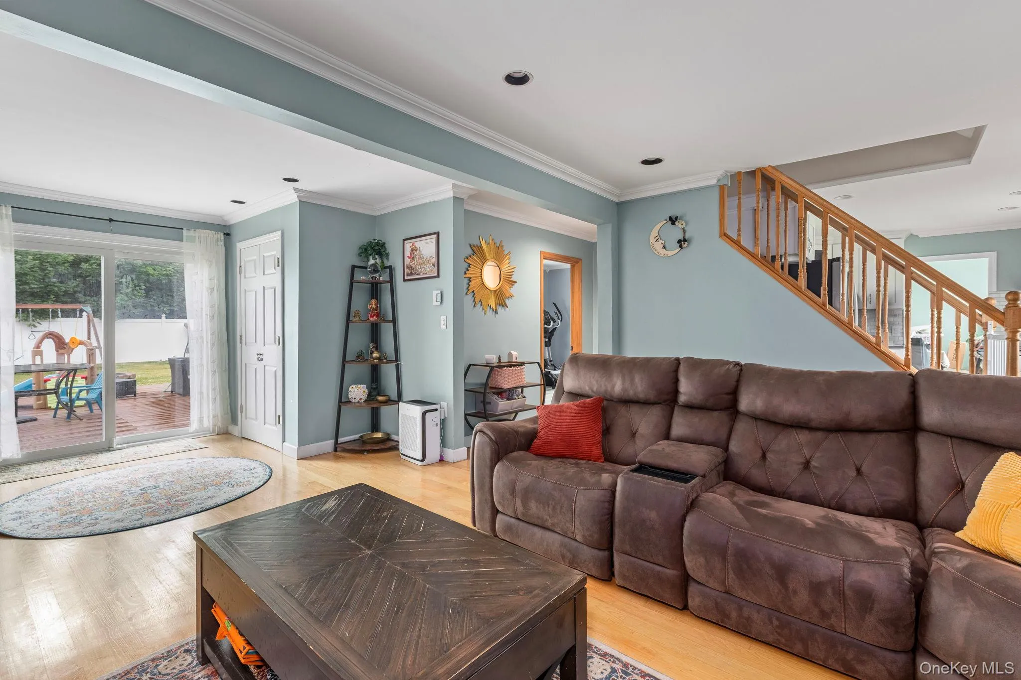 149 Coach Lane, Hempstead, NY, 4 Bedrooms Bedrooms, 10 Rooms Rooms,2 BathroomsBathrooms,Residential,For Rent,Coach,0,1021069 149 Coach Lane, Hempstead, NY, 4 Bedrooms Bedrooms, 10 Rooms Rooms,2 BathroomsBathrooms,Residential,For Rent,Coach,0,1021069