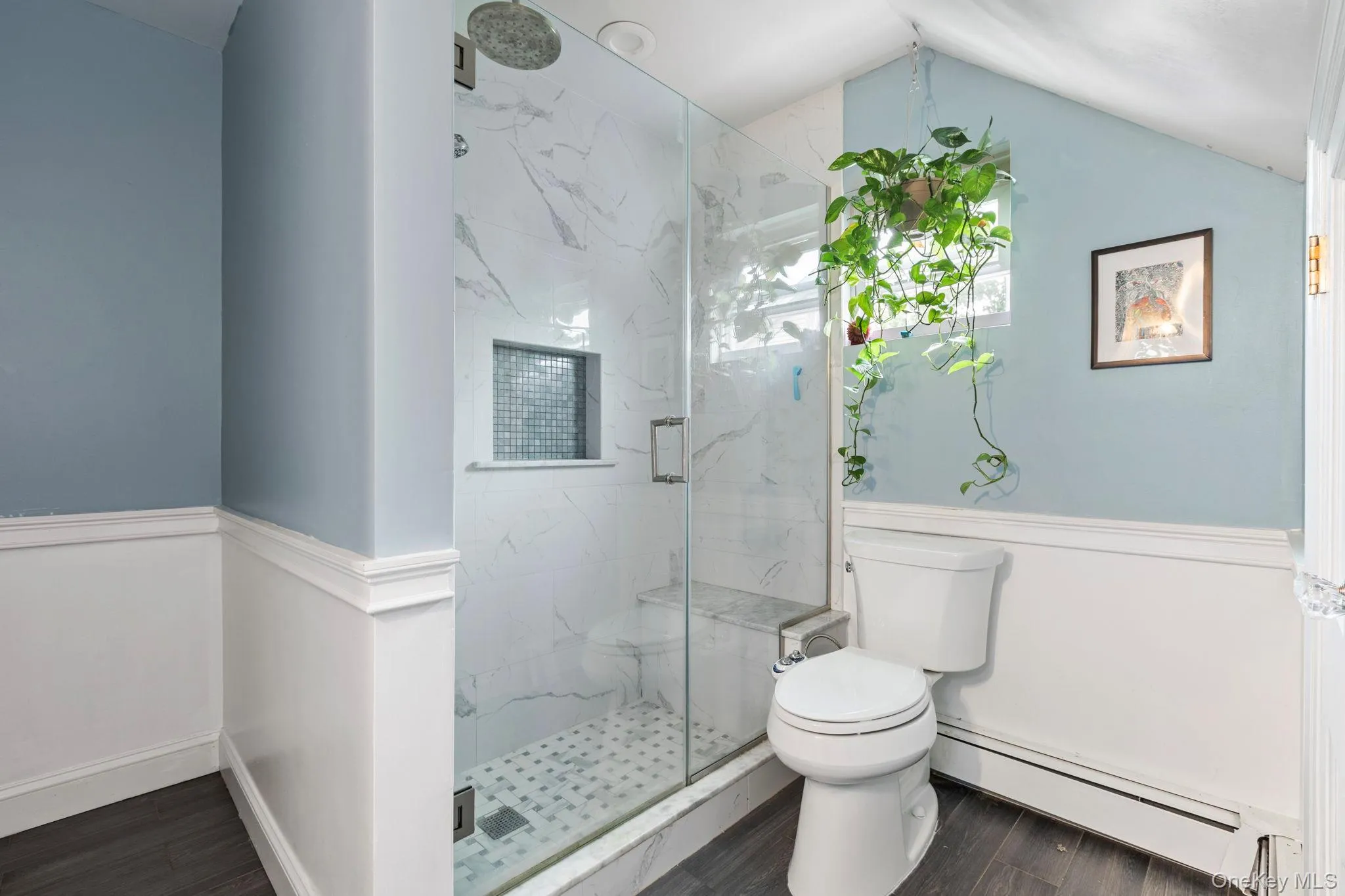 149 Coach Lane, Hempstead, NY, 4 Bedrooms Bedrooms, 10 Rooms Rooms,2 BathroomsBathrooms,Residential,For Rent,Coach,0,1021069 149 Coach Lane, Hempstead, NY, 4 Bedrooms Bedrooms, 10 Rooms Rooms,2 BathroomsBathrooms,Residential,For Rent,Coach,0,1021069