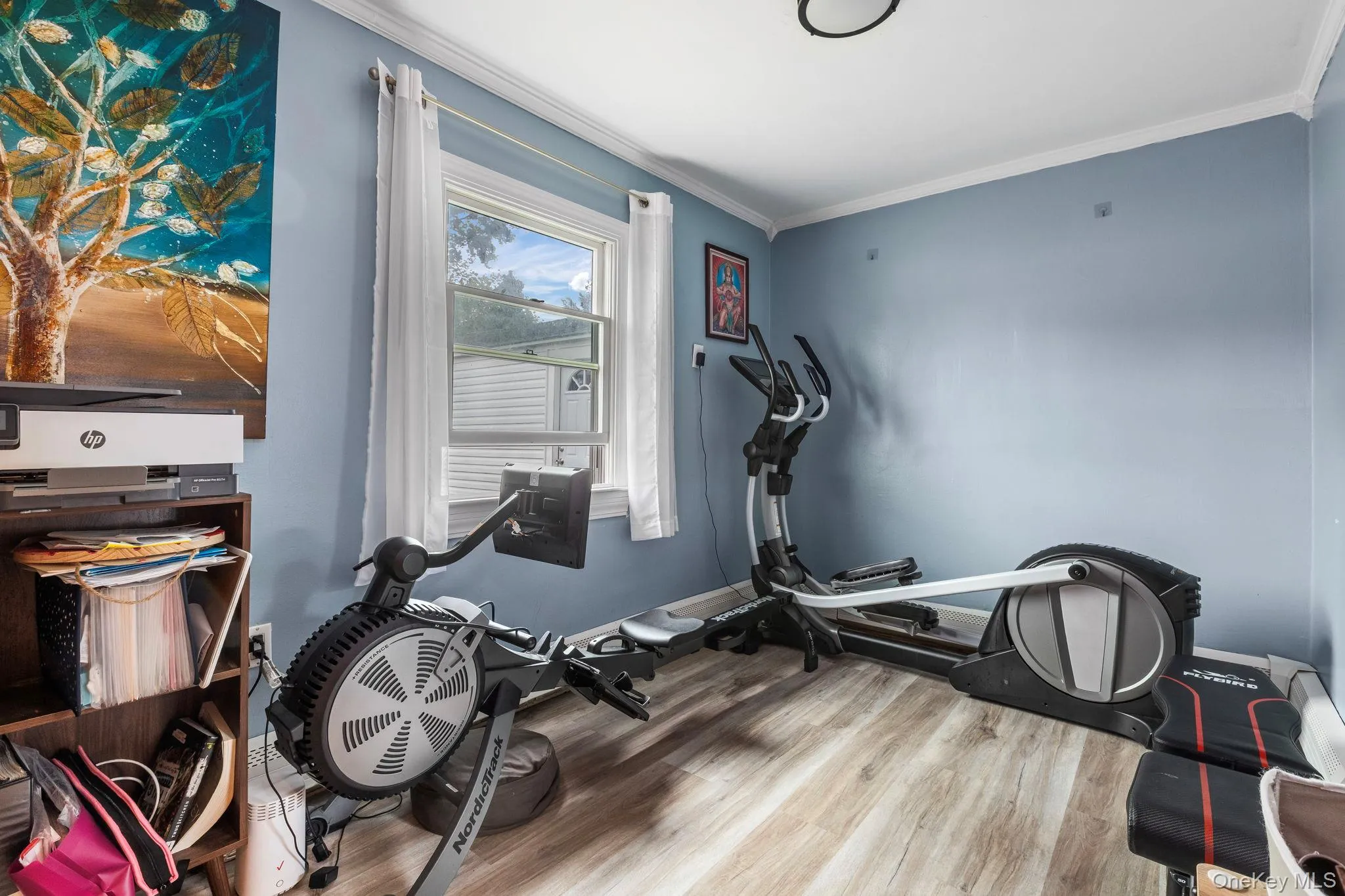 149 Coach Lane, Hempstead, NY, 4 Bedrooms Bedrooms, 10 Rooms Rooms,2 BathroomsBathrooms,Residential,For Rent,Coach,0,1021069 149 Coach Lane, Hempstead, NY, 4 Bedrooms Bedrooms, 10 Rooms Rooms,2 BathroomsBathrooms,Residential,For Rent,Coach,0,1021069