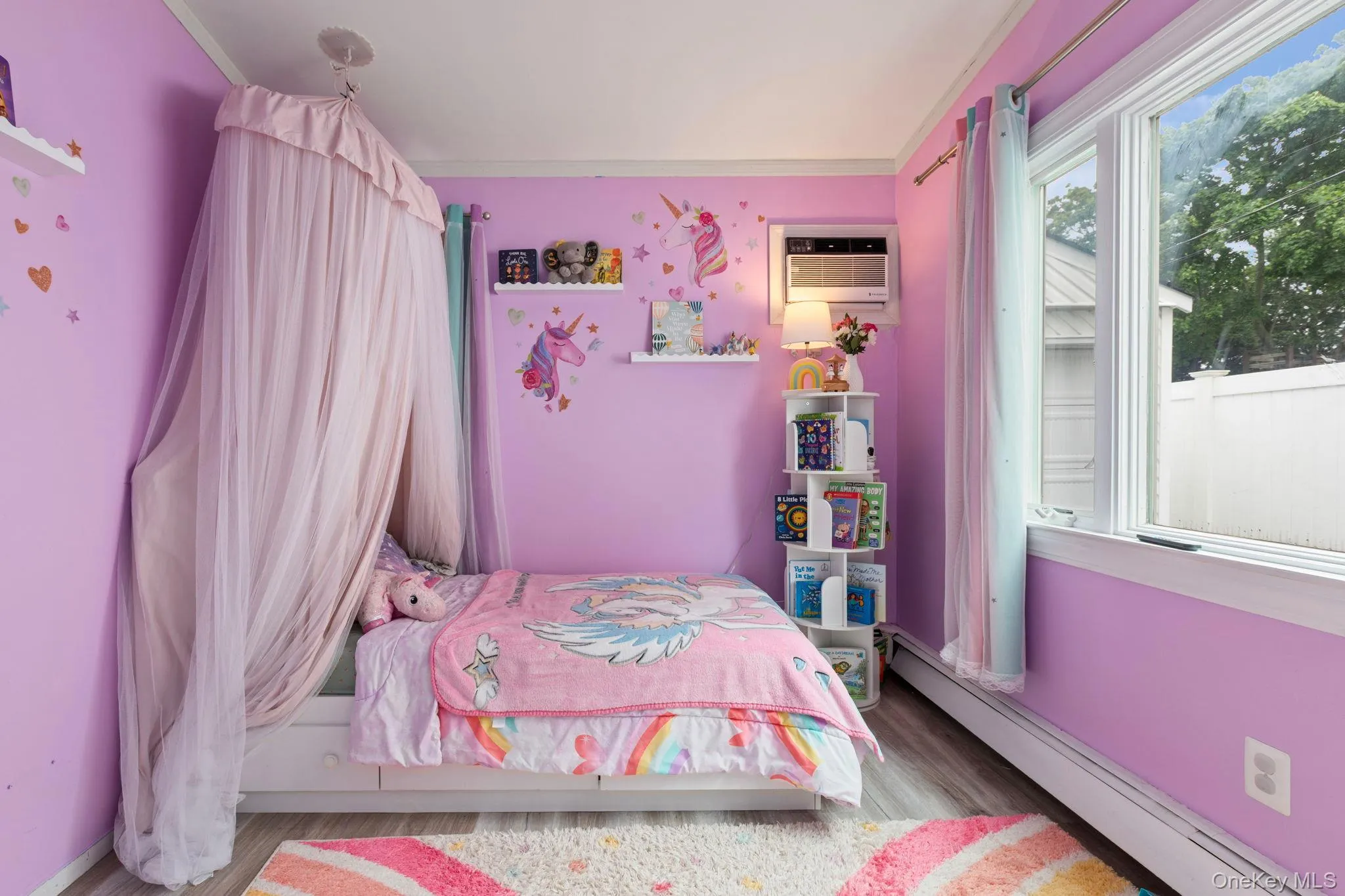 149 Coach Lane, Hempstead, NY, 4 Bedrooms Bedrooms, 10 Rooms Rooms,2 BathroomsBathrooms,Residential,For Rent,Coach,0,1021069 149 Coach Lane, Hempstead, NY, 4 Bedrooms Bedrooms, 10 Rooms Rooms,2 BathroomsBathrooms,Residential,For Rent,Coach,0,1021069