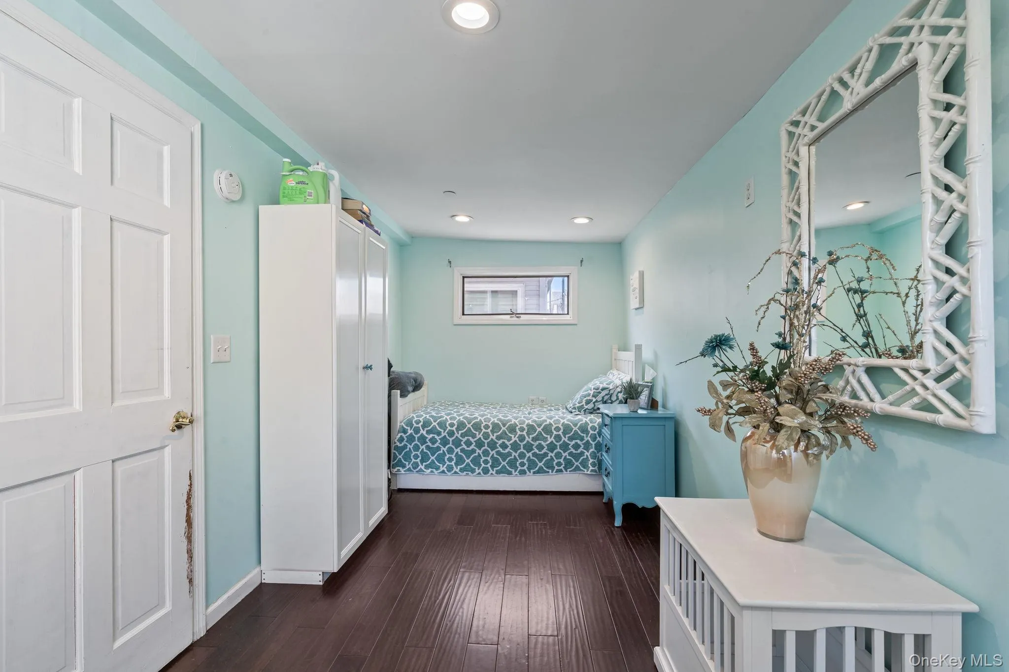 103 Connecticut Avenue, Long Beach, NY, 4 Bedrooms Bedrooms, 7 Rooms Rooms,2 BathroomsBathrooms,Residential,For Rent,Connecticut,0,1021072 103 Connecticut Avenue, Long Beach, NY, 4 Bedrooms Bedrooms, 7 Rooms Rooms,2 BathroomsBathrooms,Residential,For Rent,Connecticut,0,1021072