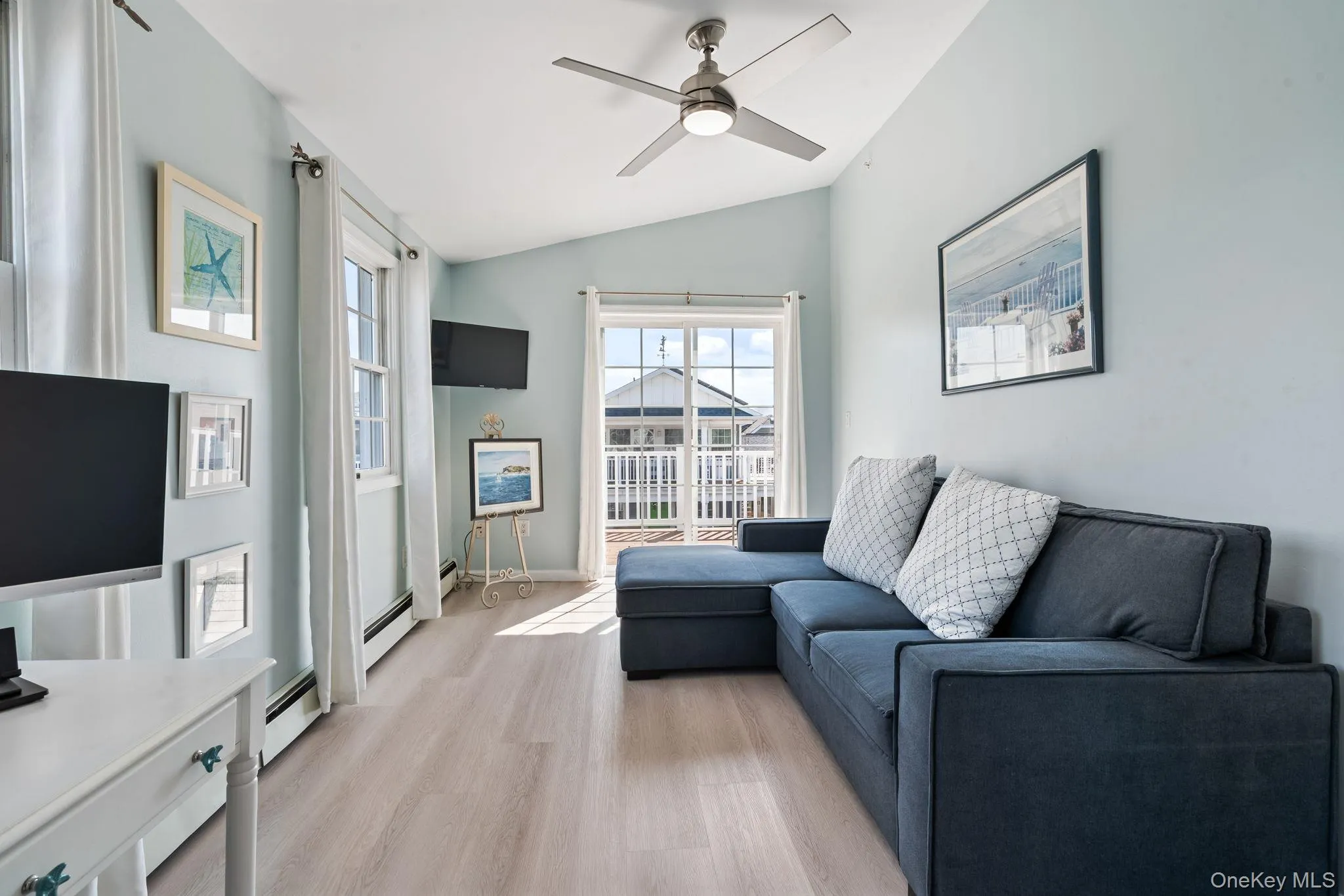 103 Connecticut Avenue, Long Beach, NY, 4 Bedrooms Bedrooms, 7 Rooms Rooms,2 BathroomsBathrooms,Residential,For Rent,Connecticut,0,1021072 103 Connecticut Avenue, Long Beach, NY, 4 Bedrooms Bedrooms, 7 Rooms Rooms,2 BathroomsBathrooms,Residential,For Rent,Connecticut,0,1021072