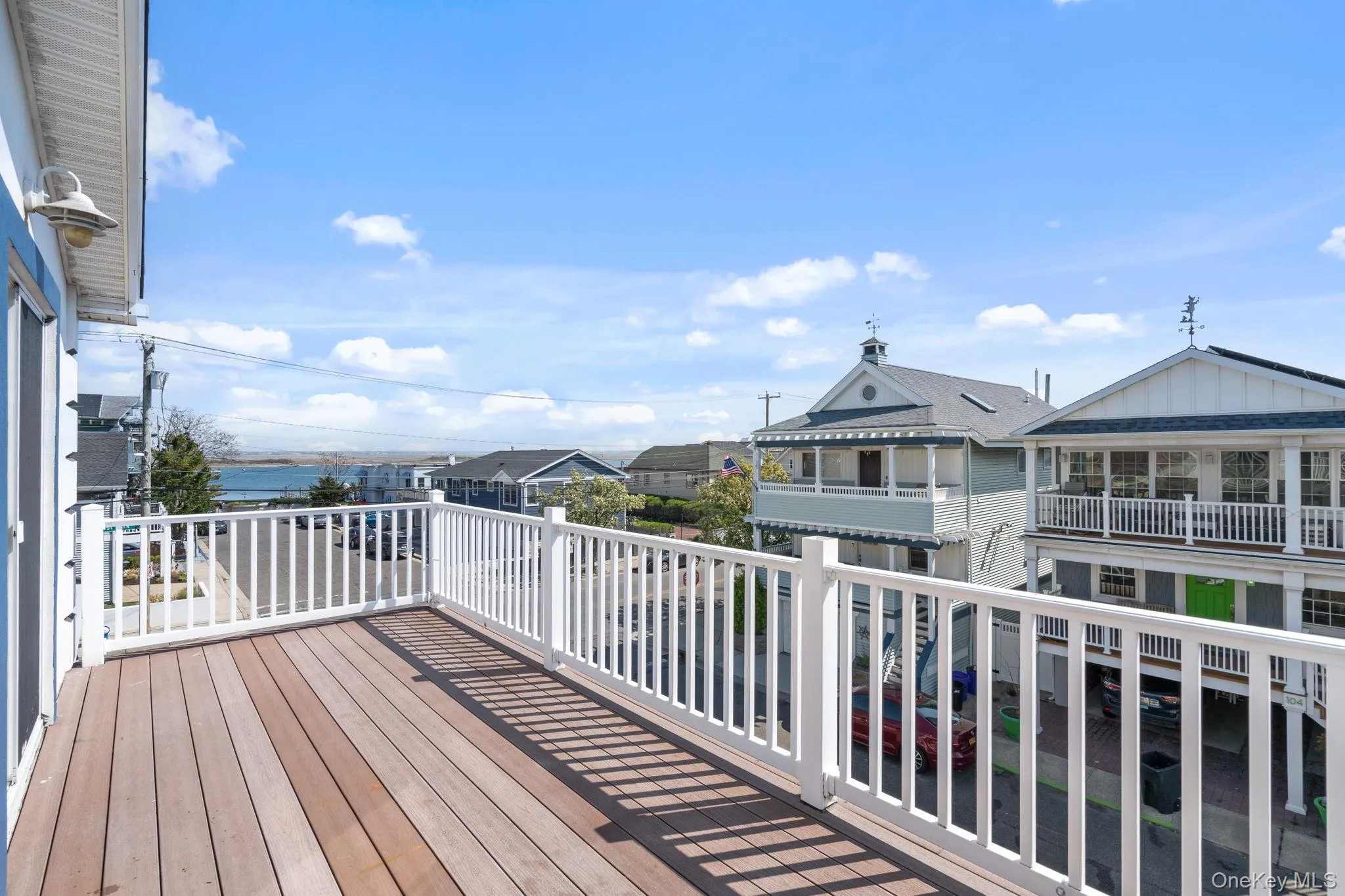 103 Connecticut Avenue, Long Beach, NY, 4 Bedrooms Bedrooms, 7 Rooms Rooms,2 BathroomsBathrooms,Residential,For Rent,Connecticut,0,1021072 103 Connecticut Avenue, Long Beach, NY, 4 Bedrooms Bedrooms, 7 Rooms Rooms,2 BathroomsBathrooms,Residential,For Rent,Connecticut,0,1021072