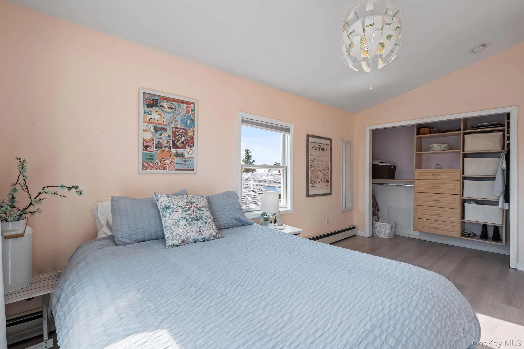103 Connecticut Avenue, Long Beach, NY, 4 Bedrooms Bedrooms, 7 Rooms Rooms,2 BathroomsBathrooms,Residential,For Rent,Connecticut,0,1021072 103 Connecticut Avenue, Long Beach, NY, 4 Bedrooms Bedrooms, 7 Rooms Rooms,2 BathroomsBathrooms,Residential,For Rent,Connecticut,0,1021072