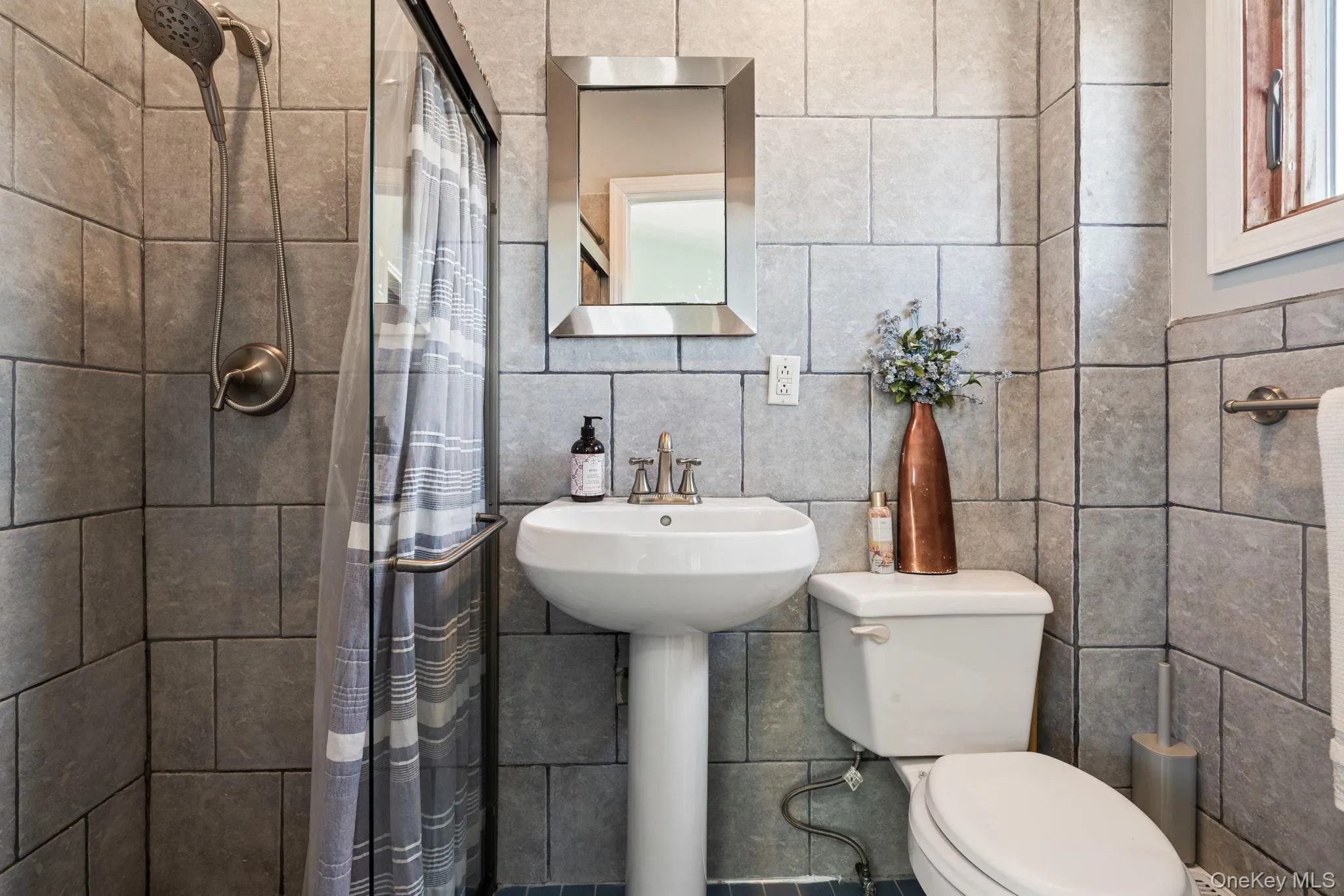 103 Connecticut Avenue, Long Beach, NY, 4 Bedrooms Bedrooms, 7 Rooms Rooms,2 BathroomsBathrooms,Residential,For Rent,Connecticut,0,1021072 103 Connecticut Avenue, Long Beach, NY, 4 Bedrooms Bedrooms, 7 Rooms Rooms,2 BathroomsBathrooms,Residential,For Rent,Connecticut,0,1021072