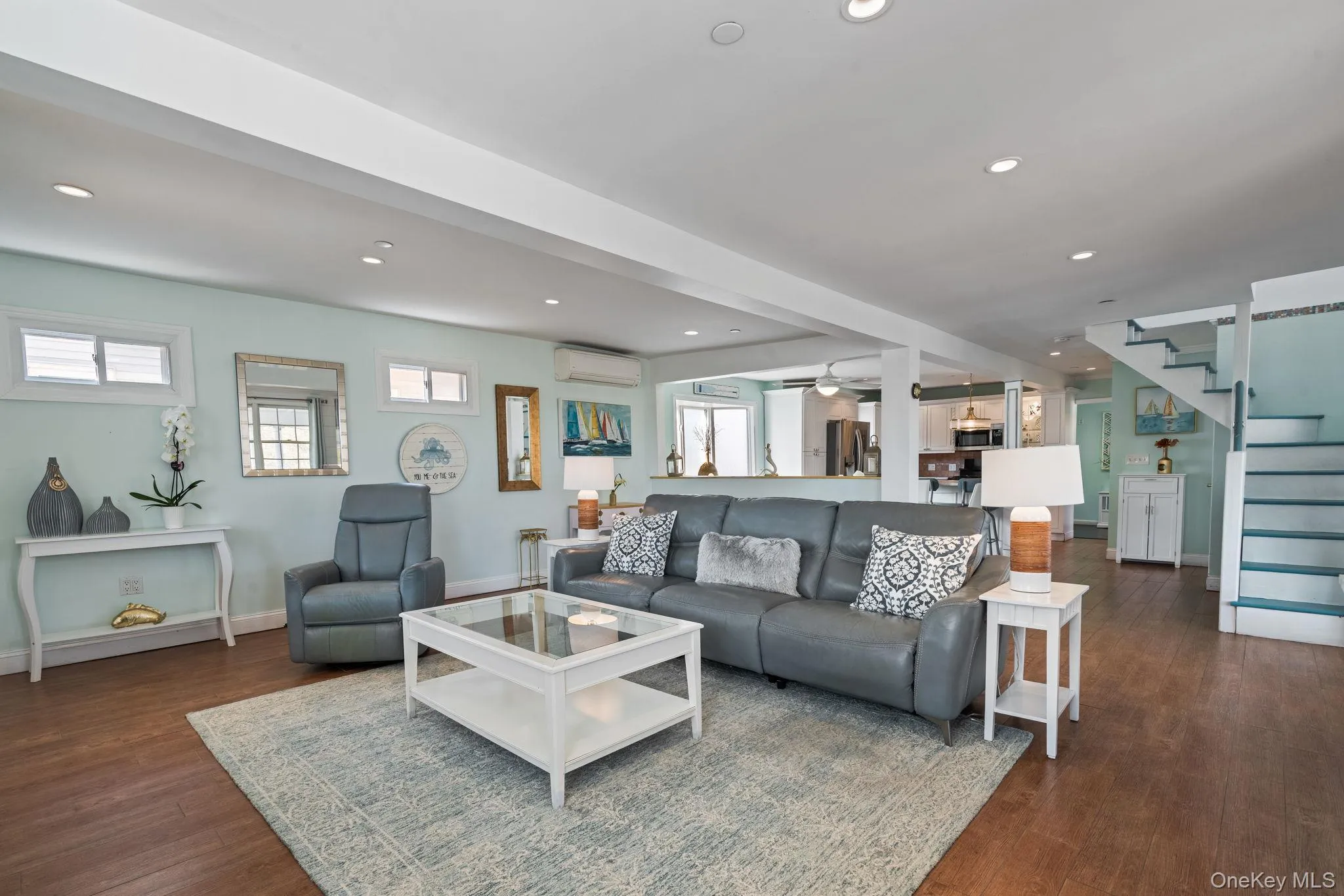 103 Connecticut Avenue, Long Beach, NY, 4 Bedrooms Bedrooms, 7 Rooms Rooms,2 BathroomsBathrooms,Residential,For Rent,Connecticut,0,1021072 103 Connecticut Avenue, Long Beach, NY, 4 Bedrooms Bedrooms, 7 Rooms Rooms,2 BathroomsBathrooms,Residential,For Rent,Connecticut,0,1021072