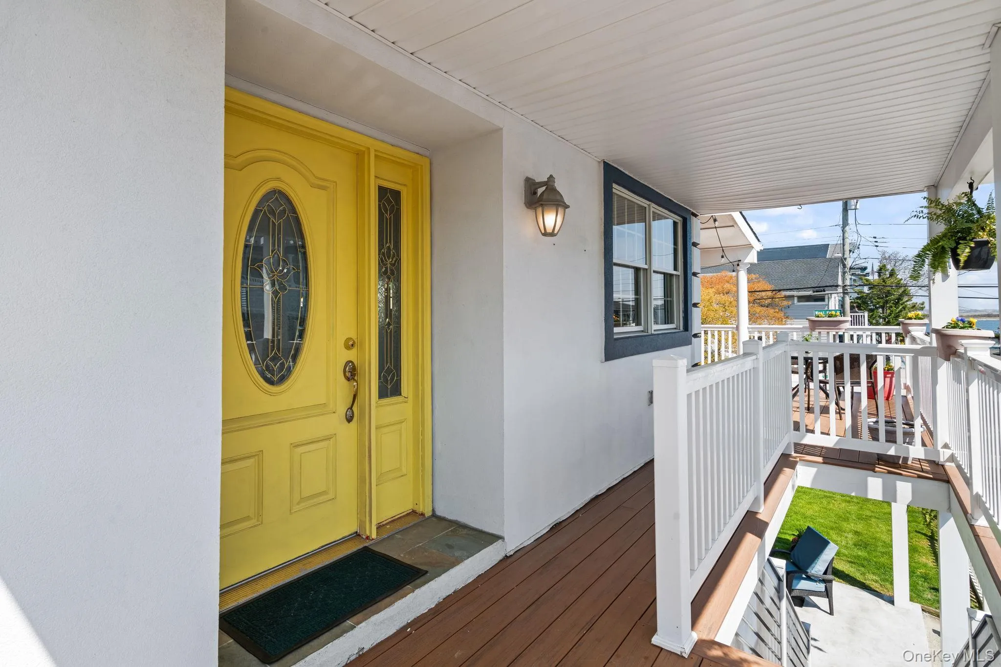 103 Connecticut Avenue, Long Beach, NY, 4 Bedrooms Bedrooms, 7 Rooms Rooms,2 BathroomsBathrooms,Residential,For Rent,Connecticut,0,1021072 103 Connecticut Avenue, Long Beach, NY, 4 Bedrooms Bedrooms, 7 Rooms Rooms,2 BathroomsBathrooms,Residential,For Rent,Connecticut,0,1021072