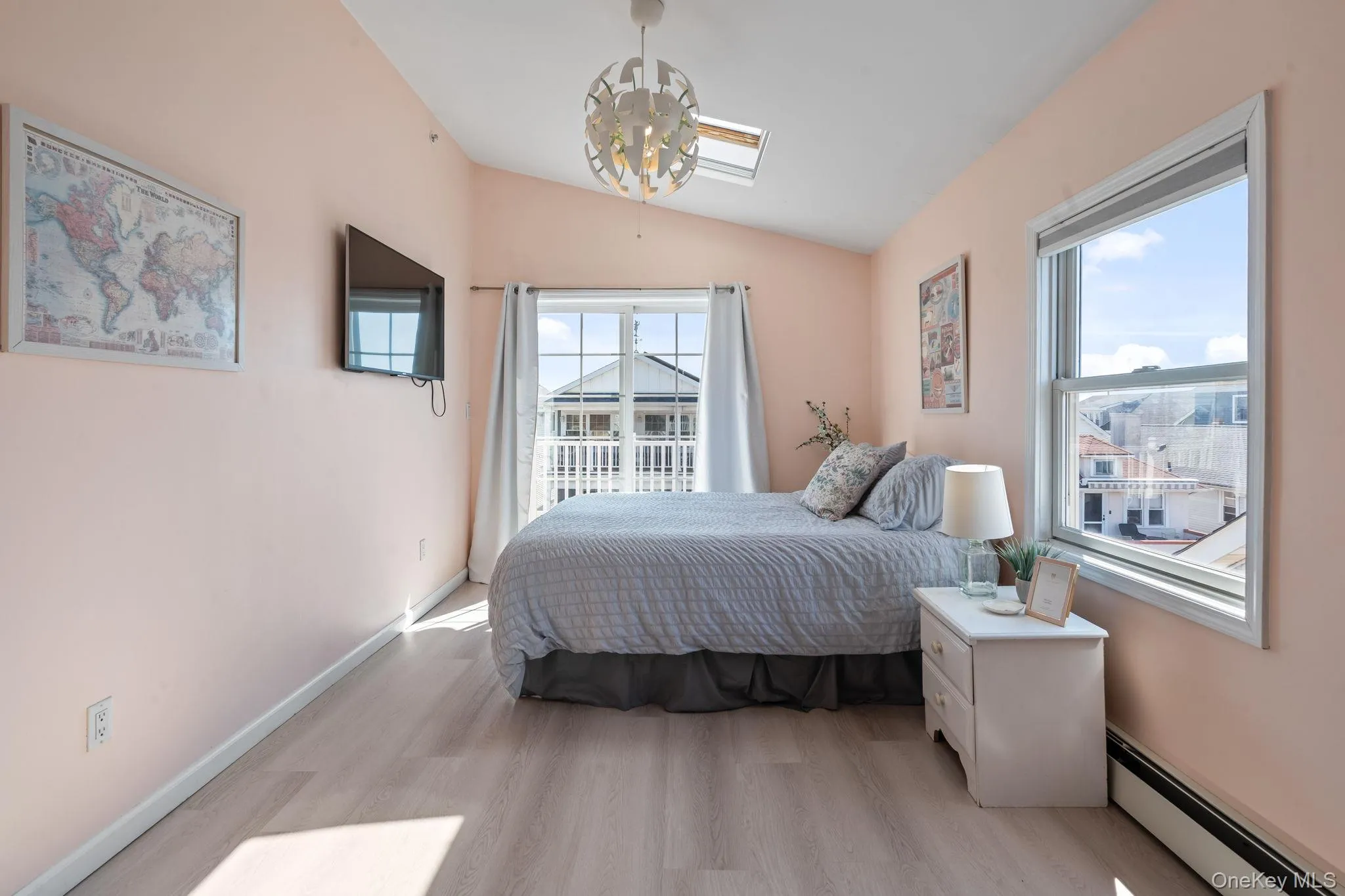 103 Connecticut Avenue, Long Beach, NY, 4 Bedrooms Bedrooms, 7 Rooms Rooms,2 BathroomsBathrooms,Residential,For Rent,Connecticut,0,1021072 103 Connecticut Avenue, Long Beach, NY, 4 Bedrooms Bedrooms, 7 Rooms Rooms,2 BathroomsBathrooms,Residential,For Rent,Connecticut,0,1021072