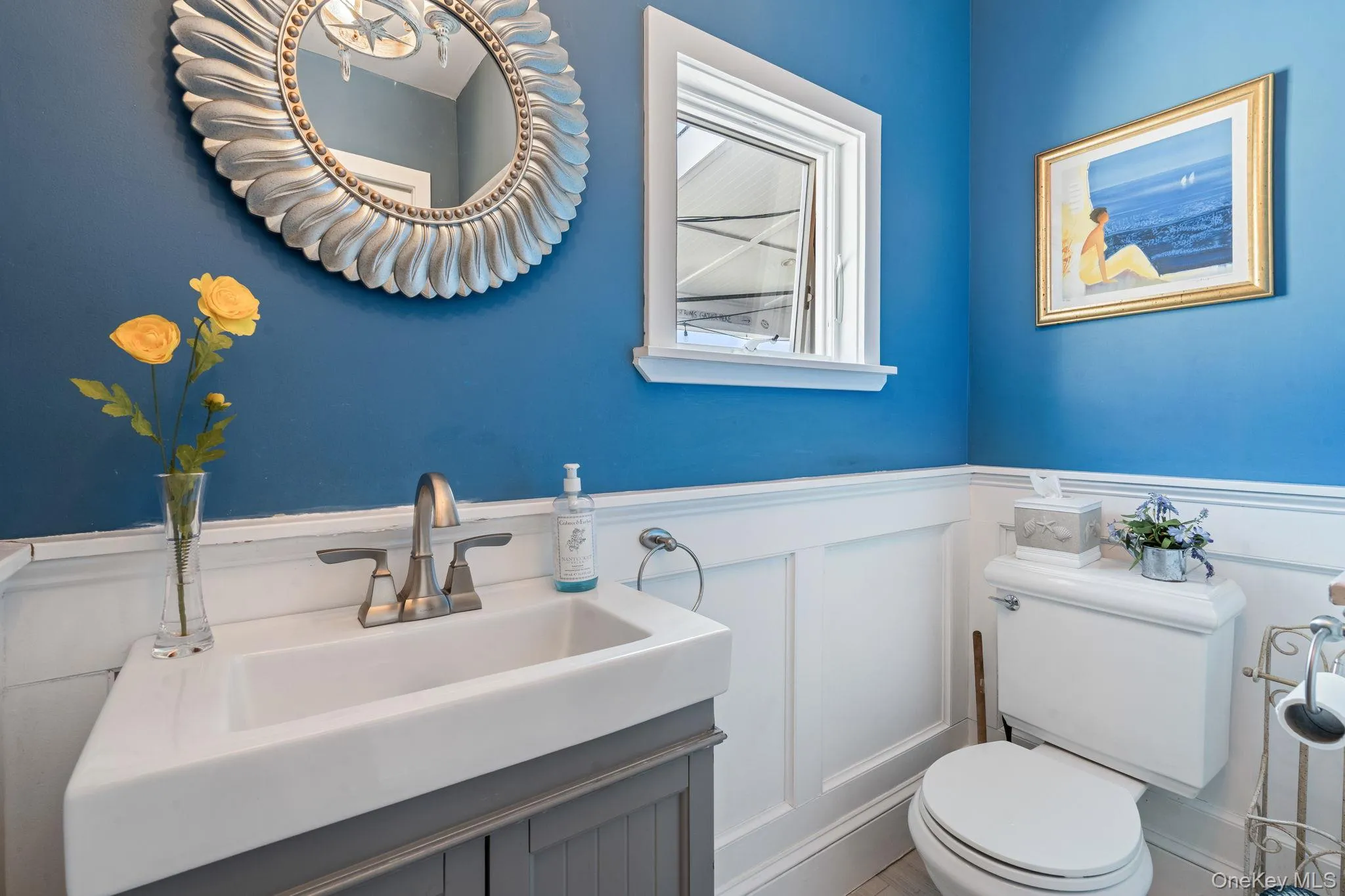 103 Connecticut Avenue, Long Beach, NY, 4 Bedrooms Bedrooms, 7 Rooms Rooms,2 BathroomsBathrooms,Residential,For Rent,Connecticut,0,1021072 103 Connecticut Avenue, Long Beach, NY, 4 Bedrooms Bedrooms, 7 Rooms Rooms,2 BathroomsBathrooms,Residential,For Rent,Connecticut,0,1021072