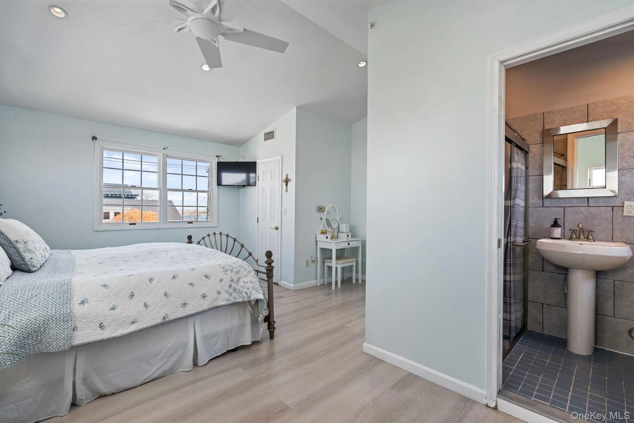 103 Connecticut Avenue, Long Beach, NY, 4 Bedrooms Bedrooms, 7 Rooms Rooms,2 BathroomsBathrooms,Residential,For Rent,Connecticut,0,1021072 103 Connecticut Avenue, Long Beach, NY, 4 Bedrooms Bedrooms, 7 Rooms Rooms,2 BathroomsBathrooms,Residential,For Rent,Connecticut,0,1021072