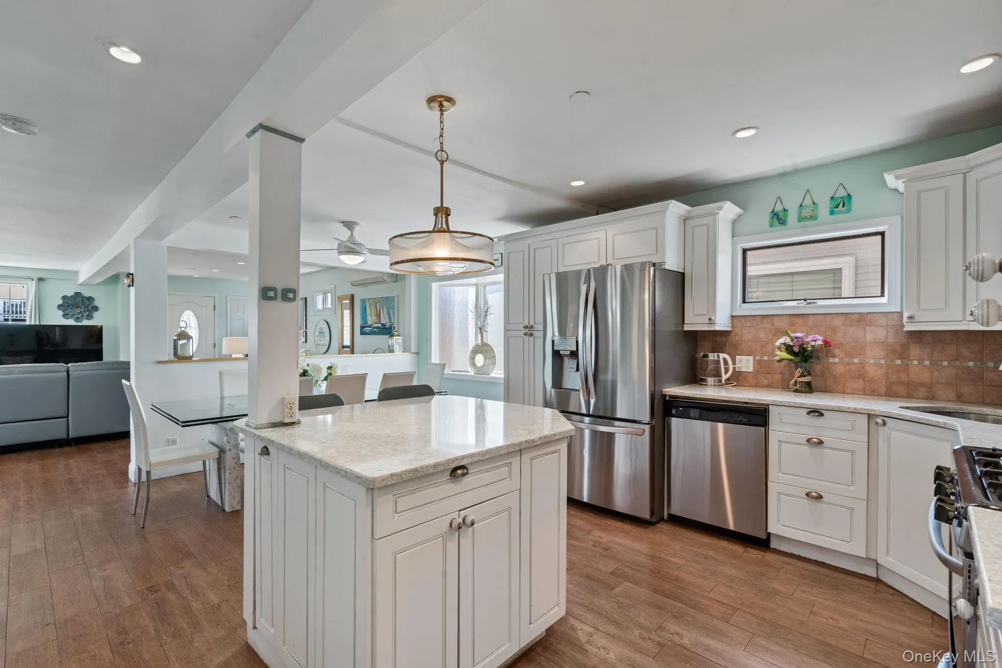 103 Connecticut Avenue, Long Beach, NY, 4 Bedrooms Bedrooms, 7 Rooms Rooms,2 BathroomsBathrooms,Residential,For Rent,Connecticut,0,1021072 103 Connecticut Avenue, Long Beach, NY, 4 Bedrooms Bedrooms, 7 Rooms Rooms,2 BathroomsBathrooms,Residential,For Rent,Connecticut,0,1021072