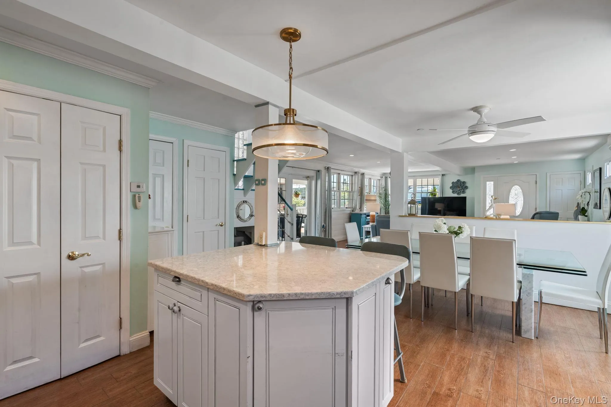 103 Connecticut Avenue, Long Beach, NY, 4 Bedrooms Bedrooms, 7 Rooms Rooms,2 BathroomsBathrooms,Residential,For Rent,Connecticut,0,1021072 103 Connecticut Avenue, Long Beach, NY, 4 Bedrooms Bedrooms, 7 Rooms Rooms,2 BathroomsBathrooms,Residential,For Rent,Connecticut,0,1021072