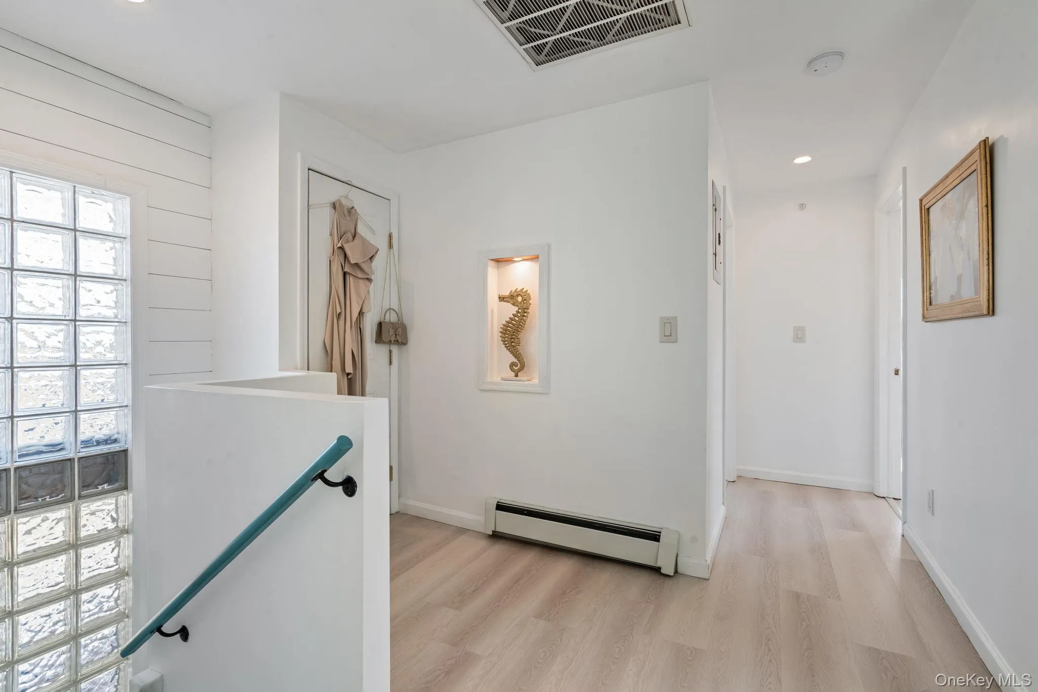 103 Connecticut Avenue, Long Beach, NY, 4 Bedrooms Bedrooms, 7 Rooms Rooms,2 BathroomsBathrooms,Residential,For Rent,Connecticut,0,1021072 103 Connecticut Avenue, Long Beach, NY, 4 Bedrooms Bedrooms, 7 Rooms Rooms,2 BathroomsBathrooms,Residential,For Rent,Connecticut,0,1021072