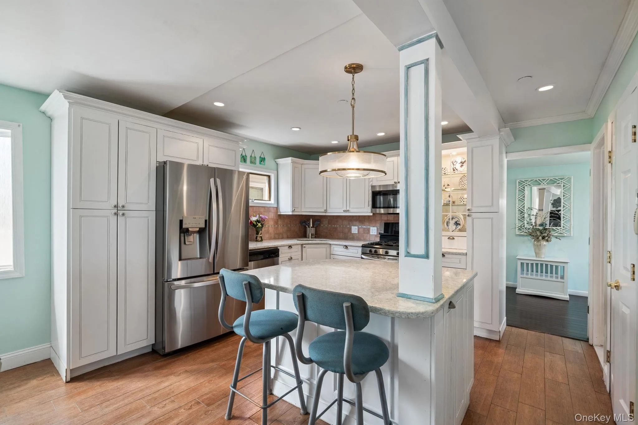 103 Connecticut Avenue, Long Beach, NY, 4 Bedrooms Bedrooms, 7 Rooms Rooms,2 BathroomsBathrooms,Residential,For Rent,Connecticut,0,1021072 103 Connecticut Avenue, Long Beach, NY, 4 Bedrooms Bedrooms, 7 Rooms Rooms,2 BathroomsBathrooms,Residential,For Rent,Connecticut,0,1021072