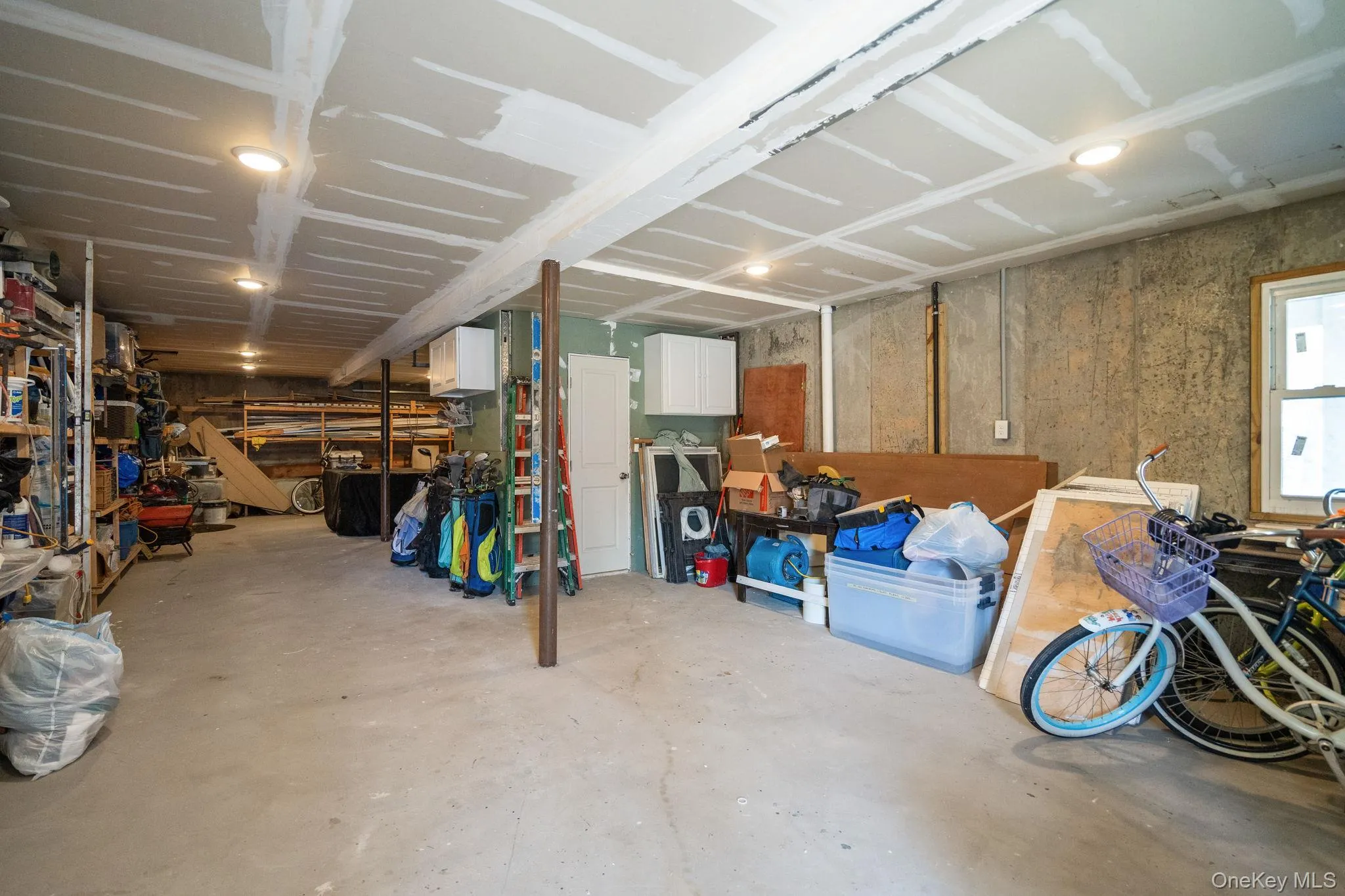 103 Connecticut Avenue, Long Beach, NY, 4 Bedrooms Bedrooms, 7 Rooms Rooms,2 BathroomsBathrooms,Residential,For Rent,Connecticut,0,1021072 103 Connecticut Avenue, Long Beach, NY, 4 Bedrooms Bedrooms, 7 Rooms Rooms,2 BathroomsBathrooms,Residential,For Rent,Connecticut,0,1021072