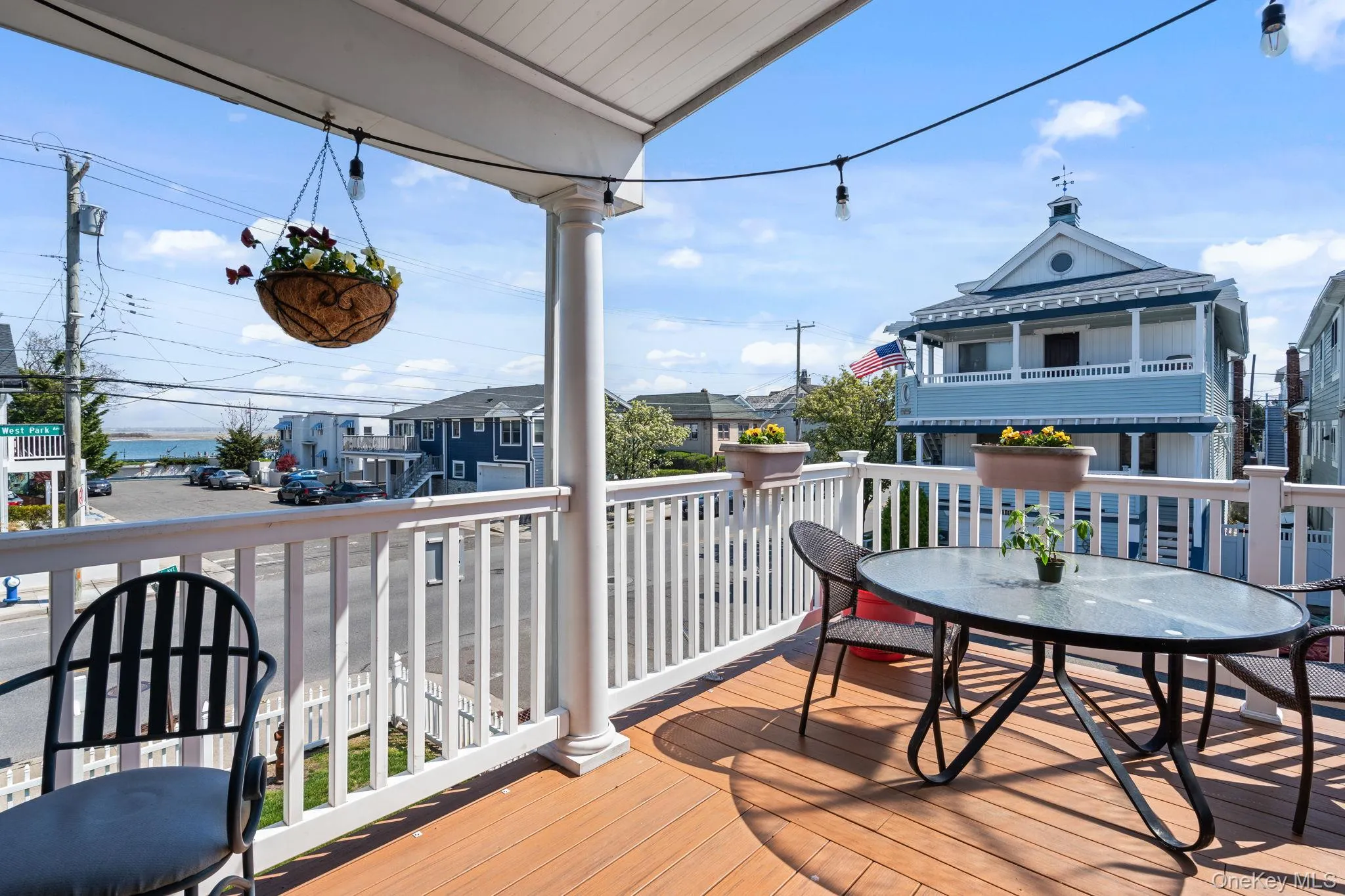 103 Connecticut Avenue, Long Beach, NY, 4 Bedrooms Bedrooms, 7 Rooms Rooms,2 BathroomsBathrooms,Residential,For Rent,Connecticut,0,1021072 103 Connecticut Avenue, Long Beach, NY, 4 Bedrooms Bedrooms, 7 Rooms Rooms,2 BathroomsBathrooms,Residential,For Rent,Connecticut,0,1021072