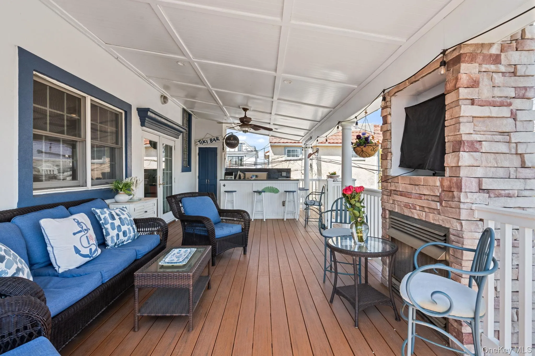 103 Connecticut Avenue, Long Beach, NY, 4 Bedrooms Bedrooms, 7 Rooms Rooms,2 BathroomsBathrooms,Residential,For Rent,Connecticut,0,1021072 103 Connecticut Avenue, Long Beach, NY, 4 Bedrooms Bedrooms, 7 Rooms Rooms,2 BathroomsBathrooms,Residential,For Rent,Connecticut,0,1021072