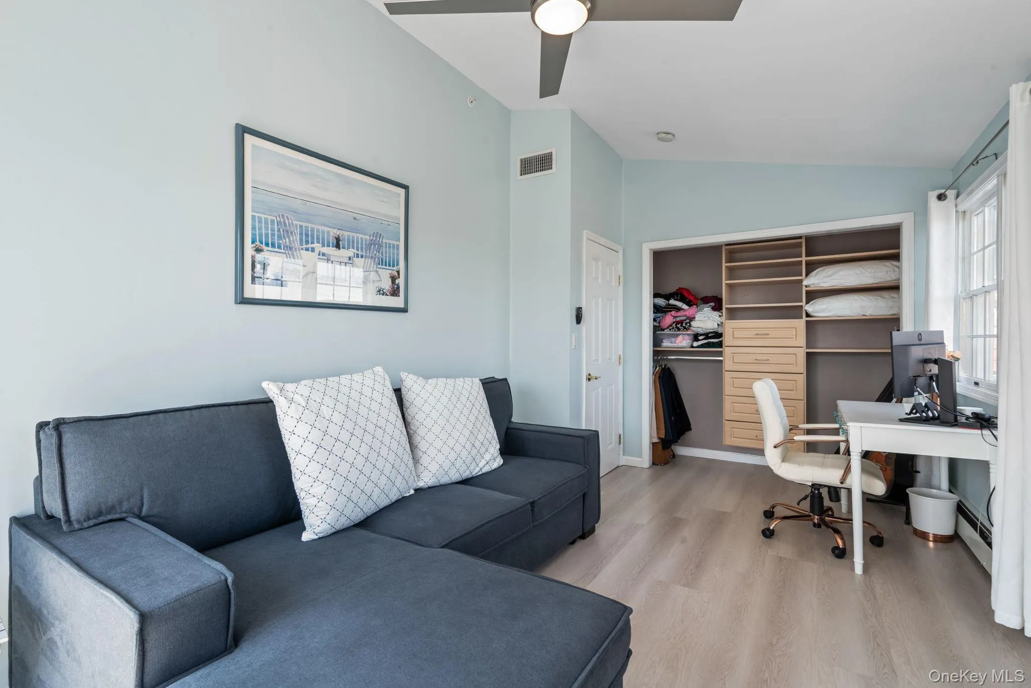 103 Connecticut Avenue, Long Beach, NY, 4 Bedrooms Bedrooms, 7 Rooms Rooms,2 BathroomsBathrooms,Residential,For Rent,Connecticut,0,1021072 103 Connecticut Avenue, Long Beach, NY, 4 Bedrooms Bedrooms, 7 Rooms Rooms,2 BathroomsBathrooms,Residential,For Rent,Connecticut,0,1021072