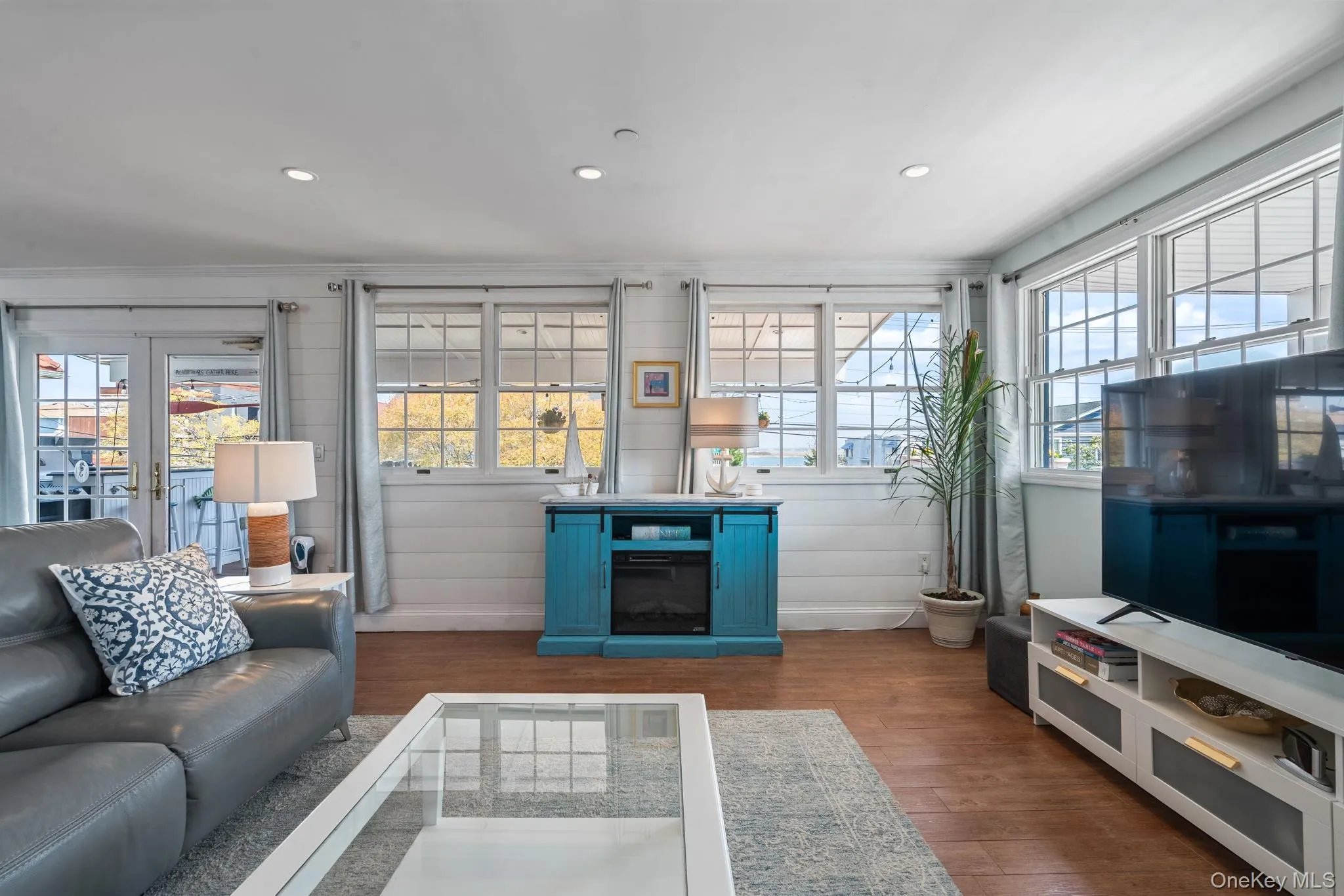 103 Connecticut Avenue, Long Beach, NY, 4 Bedrooms Bedrooms, 7 Rooms Rooms,2 BathroomsBathrooms,Residential,For Rent,Connecticut,0,1021072 103 Connecticut Avenue, Long Beach, NY, 4 Bedrooms Bedrooms, 7 Rooms Rooms,2 BathroomsBathrooms,Residential,For Rent,Connecticut,0,1021072