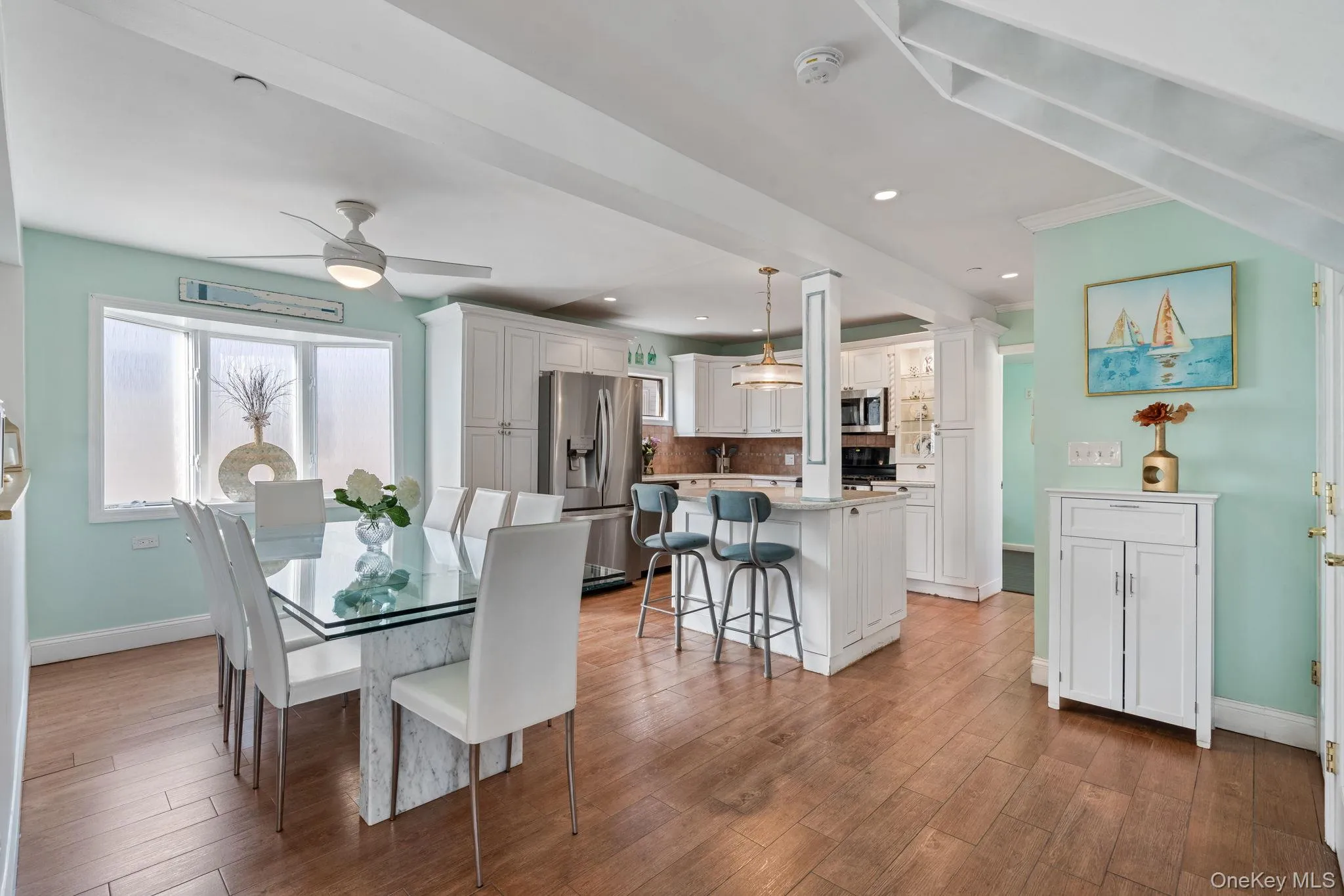 103 Connecticut Avenue, Long Beach, NY, 4 Bedrooms Bedrooms, 7 Rooms Rooms,2 BathroomsBathrooms,Residential,For Rent,Connecticut,0,1021072 103 Connecticut Avenue, Long Beach, NY, 4 Bedrooms Bedrooms, 7 Rooms Rooms,2 BathroomsBathrooms,Residential,For Rent,Connecticut,0,1021072