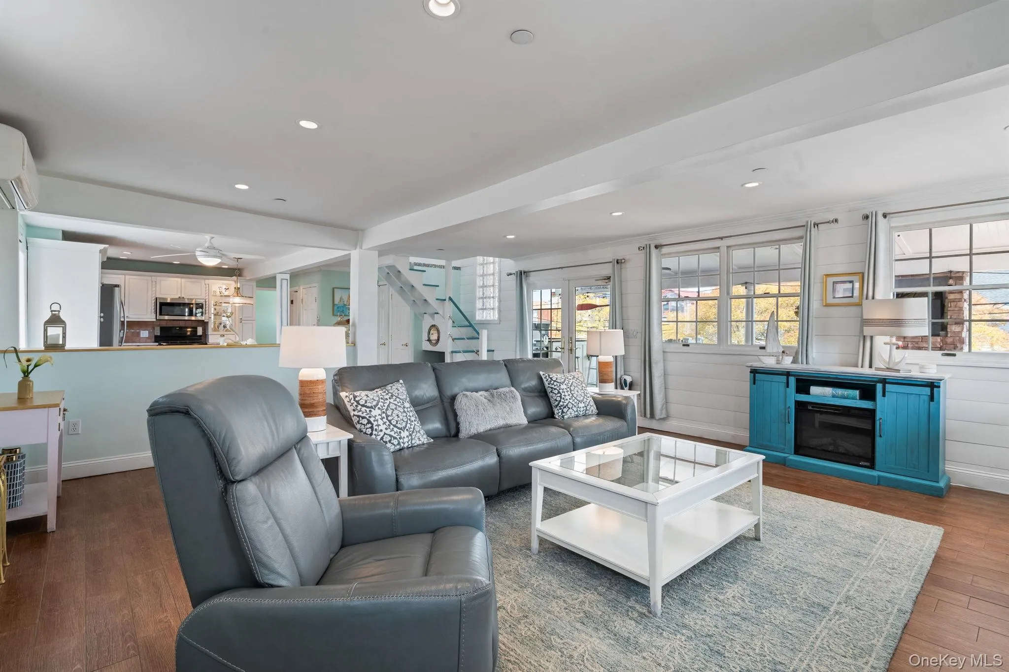 103 Connecticut Avenue, Long Beach, NY, 4 Bedrooms Bedrooms, 7 Rooms Rooms,2 BathroomsBathrooms,Residential,For Rent,Connecticut,0,1021072 103 Connecticut Avenue, Long Beach, NY, 4 Bedrooms Bedrooms, 7 Rooms Rooms,2 BathroomsBathrooms,Residential,For Rent,Connecticut,0,1021072