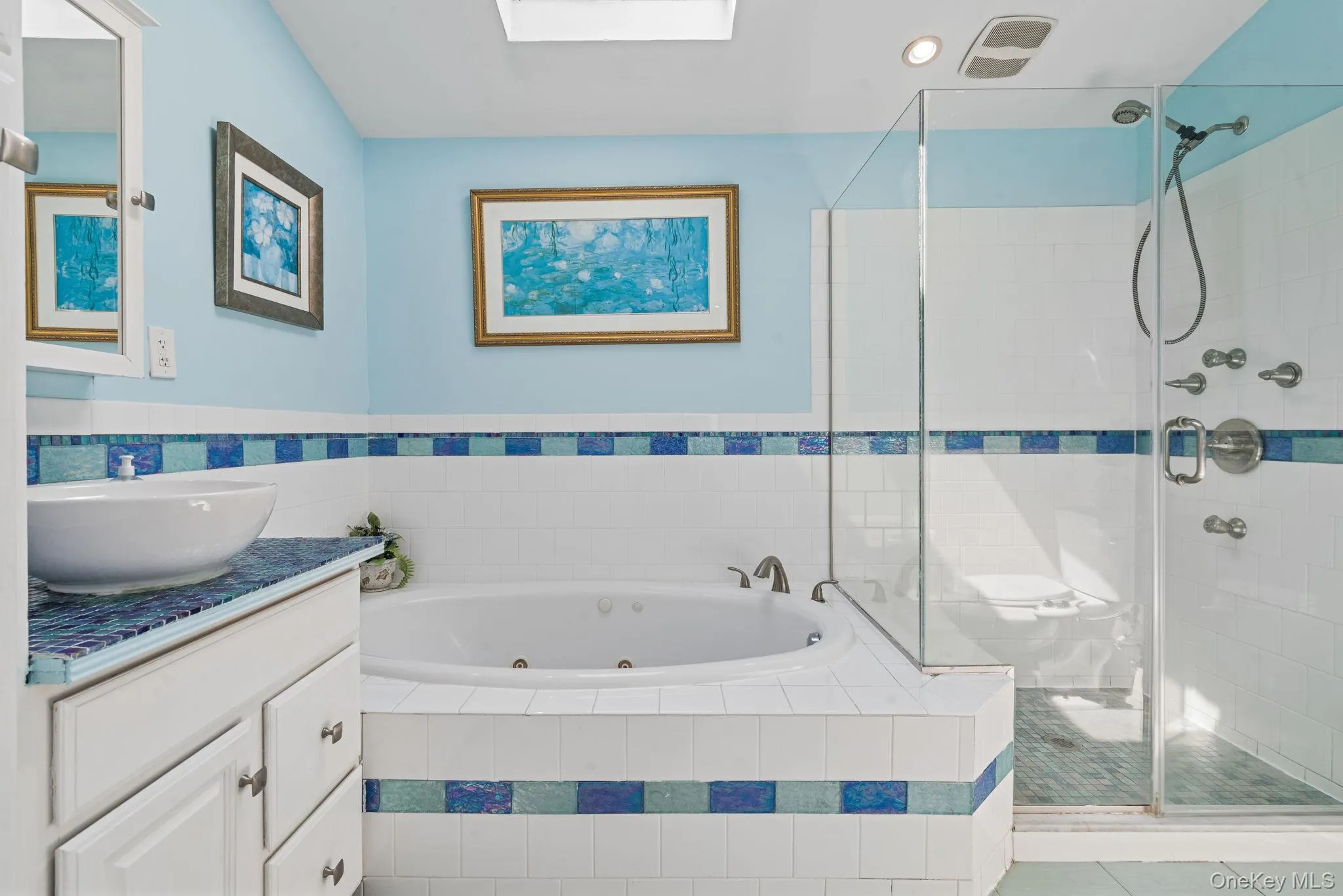 103 Connecticut Avenue, Long Beach, NY, 4 Bedrooms Bedrooms, 7 Rooms Rooms,2 BathroomsBathrooms,Residential,For Rent,Connecticut,0,1021072 103 Connecticut Avenue, Long Beach, NY, 4 Bedrooms Bedrooms, 7 Rooms Rooms,2 BathroomsBathrooms,Residential,For Rent,Connecticut,0,1021072