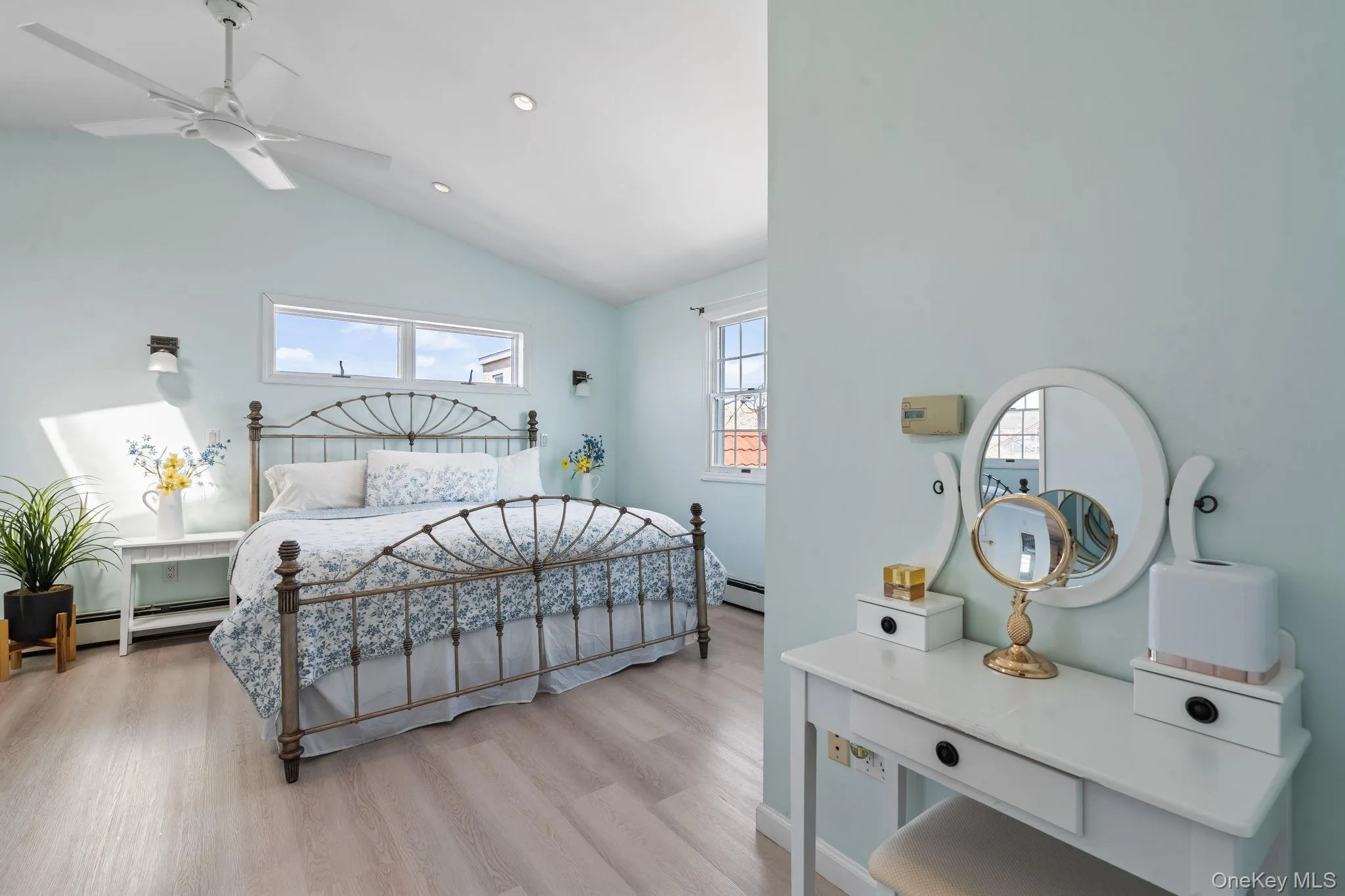 103 Connecticut Avenue, Long Beach, NY, 4 Bedrooms Bedrooms, 7 Rooms Rooms,2 BathroomsBathrooms,Residential,For Rent,Connecticut,0,1021072 103 Connecticut Avenue, Long Beach, NY, 4 Bedrooms Bedrooms, 7 Rooms Rooms,2 BathroomsBathrooms,Residential,For Rent,Connecticut,0,1021072