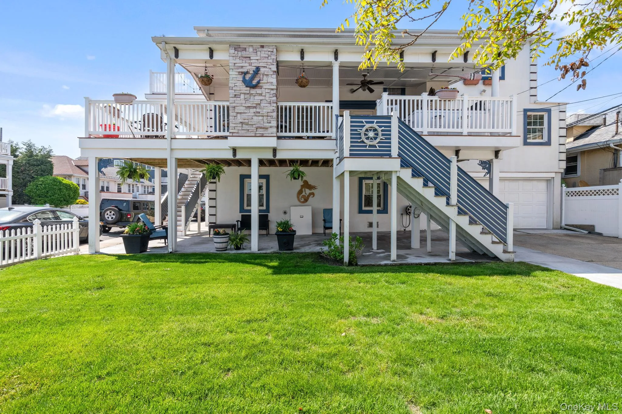 103 Connecticut Avenue, Long Beach, NY, 4 Bedrooms Bedrooms, 7 Rooms Rooms,2 BathroomsBathrooms,Residential,For Rent,Connecticut,0,1021072 103 Connecticut Avenue, Long Beach, NY, 4 Bedrooms Bedrooms, 7 Rooms Rooms,2 BathroomsBathrooms,Residential,For Rent,Connecticut,0,1021072