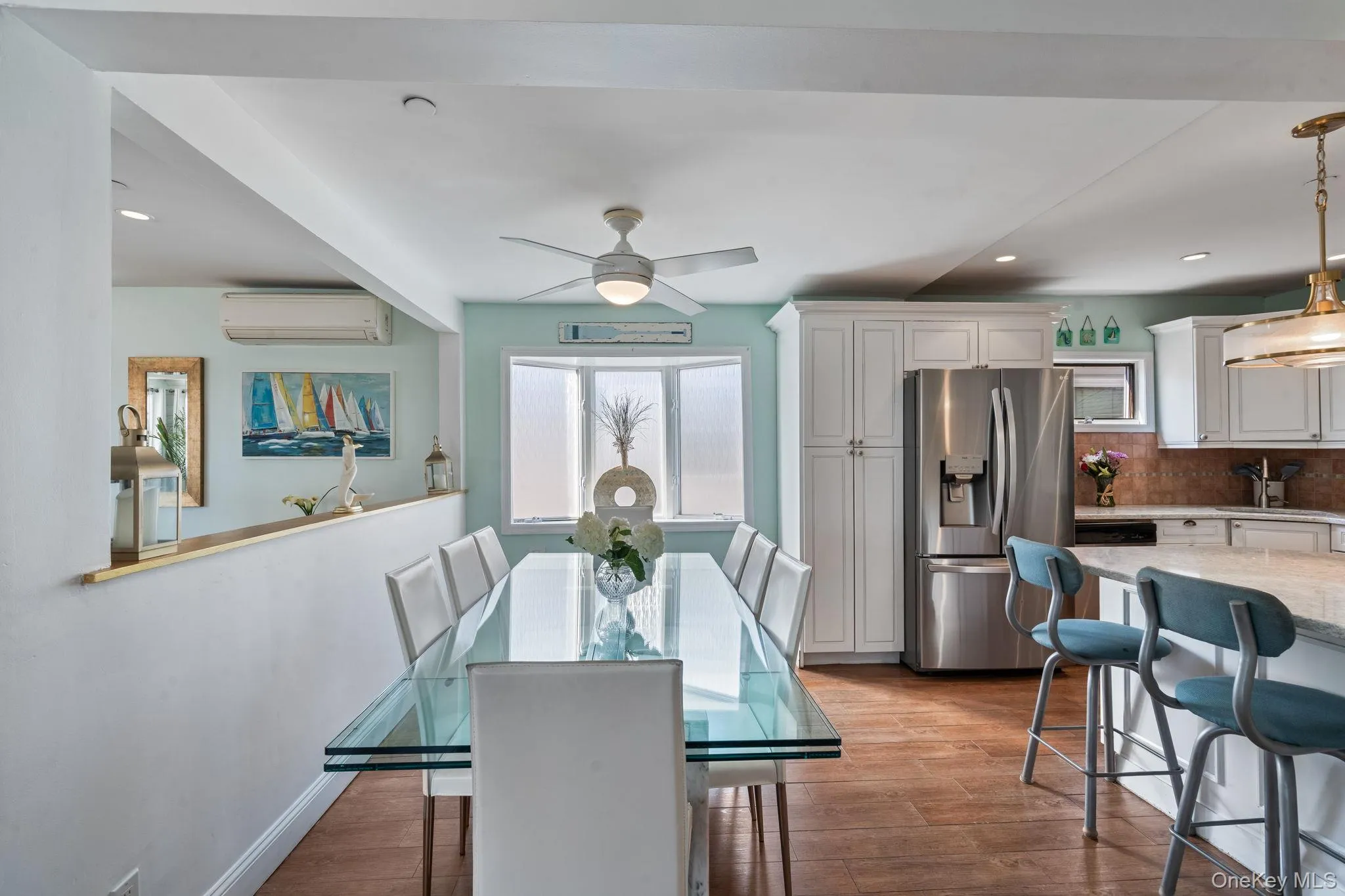 103 Connecticut Avenue, Long Beach, NY, 4 Bedrooms Bedrooms, 7 Rooms Rooms,2 BathroomsBathrooms,Residential,For Rent,Connecticut,0,1021072 103 Connecticut Avenue, Long Beach, NY, 4 Bedrooms Bedrooms, 7 Rooms Rooms,2 BathroomsBathrooms,Residential,For Rent,Connecticut,0,1021072