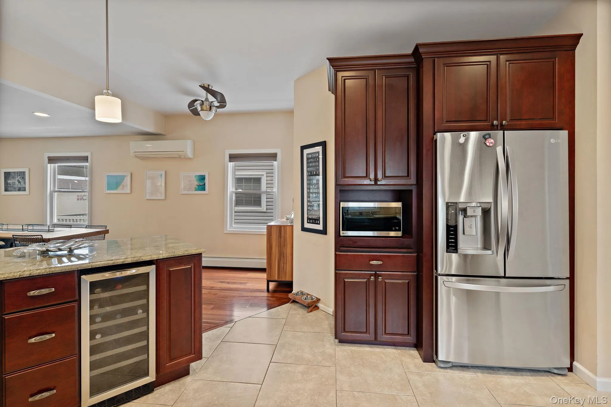 46 Wyoming Avenue, Long Beach, NY, 2 Bedrooms Bedrooms, 8 Rooms Rooms,2 BathroomsBathrooms,Residential,For Rent,Wyoming,0,1021073 46 Wyoming Avenue, Long Beach, NY, 2 Bedrooms Bedrooms, 8 Rooms Rooms,2 BathroomsBathrooms,Residential,For Rent,Wyoming,0,1021073