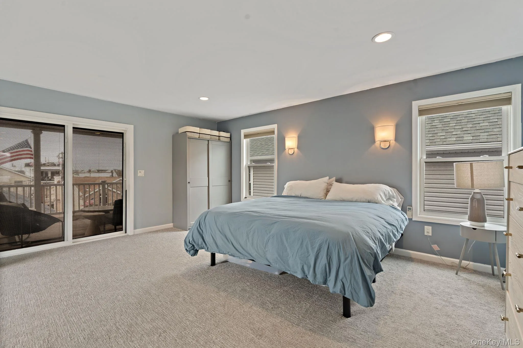 46 Wyoming Avenue, Long Beach, NY, 2 Bedrooms Bedrooms, 8 Rooms Rooms,2 BathroomsBathrooms,Residential,For Rent,Wyoming,0,1021073 46 Wyoming Avenue, Long Beach, NY, 2 Bedrooms Bedrooms, 8 Rooms Rooms,2 BathroomsBathrooms,Residential,For Rent,Wyoming,0,1021073