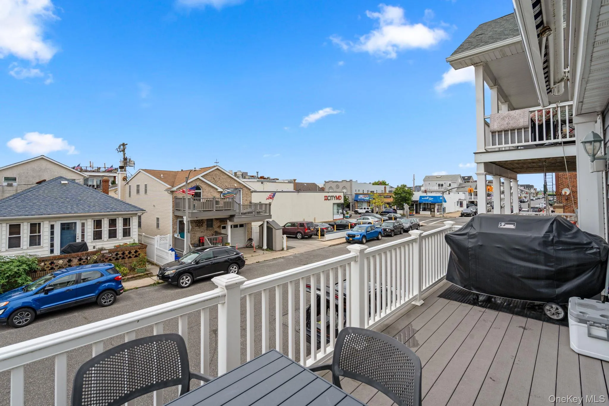 46 Wyoming Avenue, Long Beach, NY, 2 Bedrooms Bedrooms, 8 Rooms Rooms,2 BathroomsBathrooms,Residential,For Rent,Wyoming,0,1021073 46 Wyoming Avenue, Long Beach, NY, 2 Bedrooms Bedrooms, 8 Rooms Rooms,2 BathroomsBathrooms,Residential,For Rent,Wyoming,0,1021073
