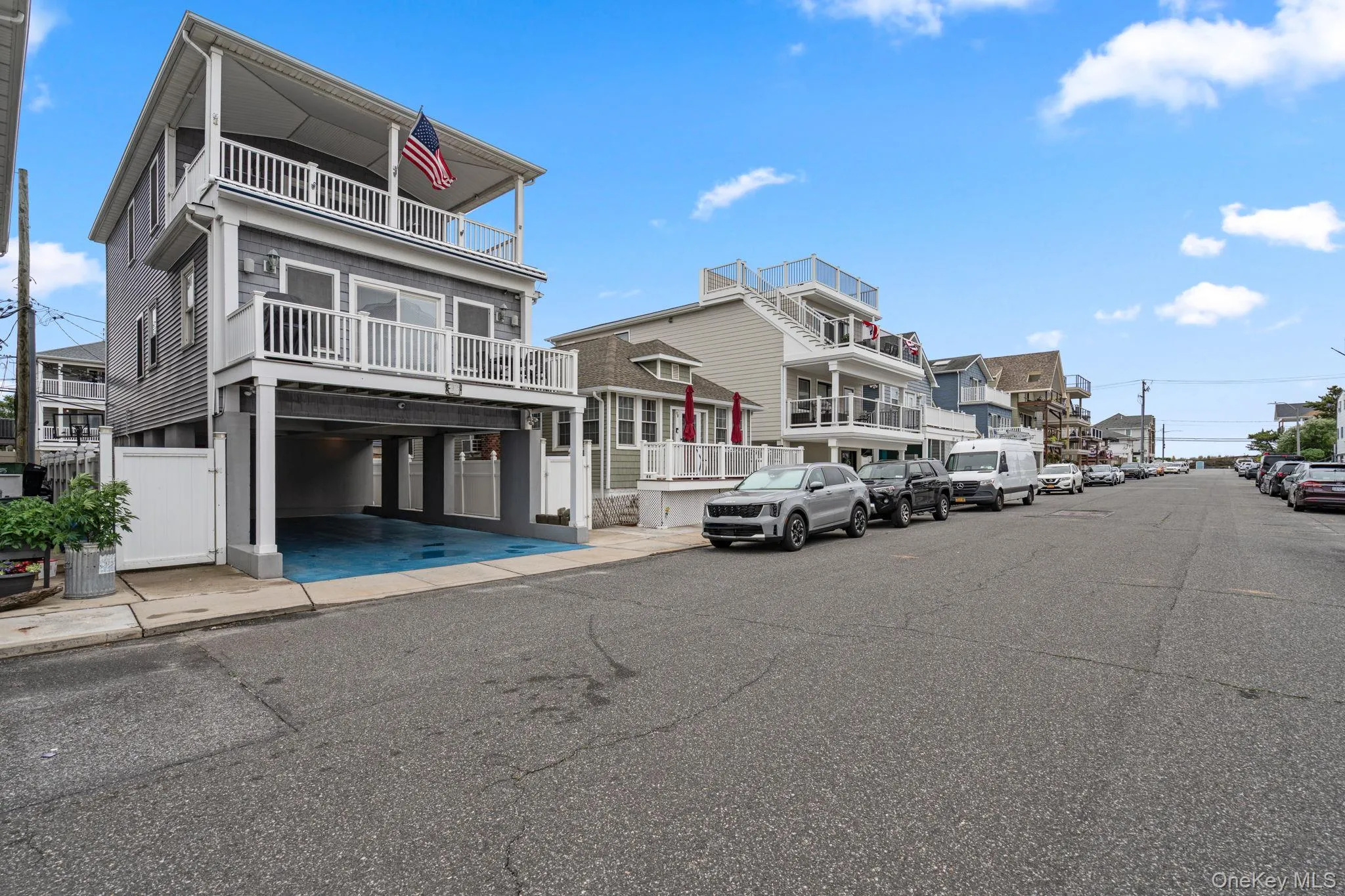 46 Wyoming Avenue, Long Beach, NY, 2 Bedrooms Bedrooms, 8 Rooms Rooms,2 BathroomsBathrooms,Residential,For Rent,Wyoming,0,1021073 46 Wyoming Avenue, Long Beach, NY, 2 Bedrooms Bedrooms, 8 Rooms Rooms,2 BathroomsBathrooms,Residential,For Rent,Wyoming,0,1021073