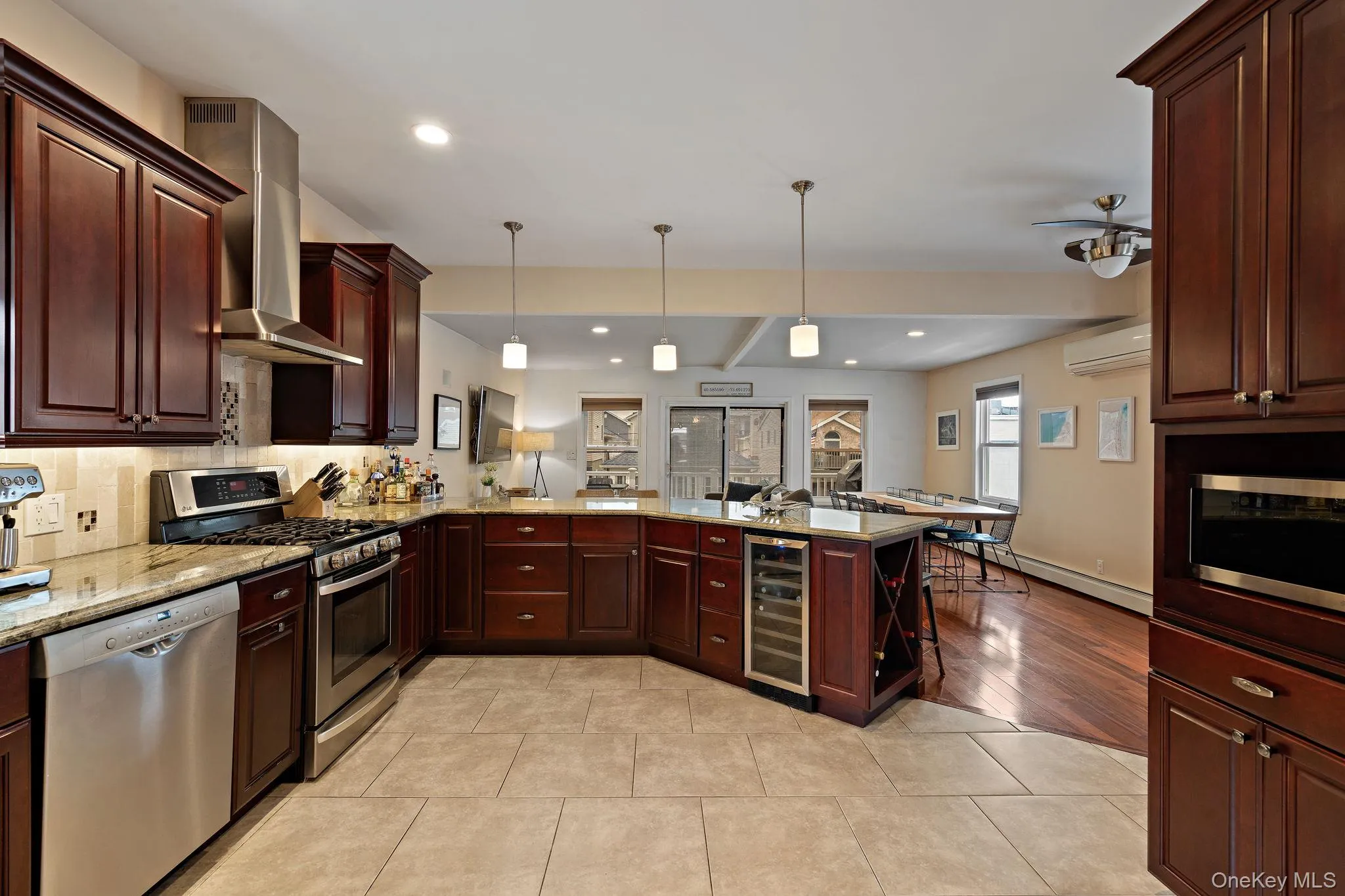 46 Wyoming Avenue, Long Beach, NY, 2 Bedrooms Bedrooms, 8 Rooms Rooms,2 BathroomsBathrooms,Residential,For Rent,Wyoming,0,1021073 46 Wyoming Avenue, Long Beach, NY, 2 Bedrooms Bedrooms, 8 Rooms Rooms,2 BathroomsBathrooms,Residential,For Rent,Wyoming,0,1021073
